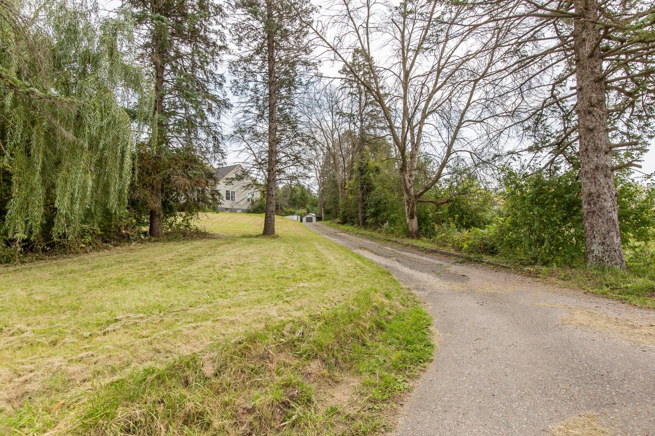 1126 70th Street Property Photo 6