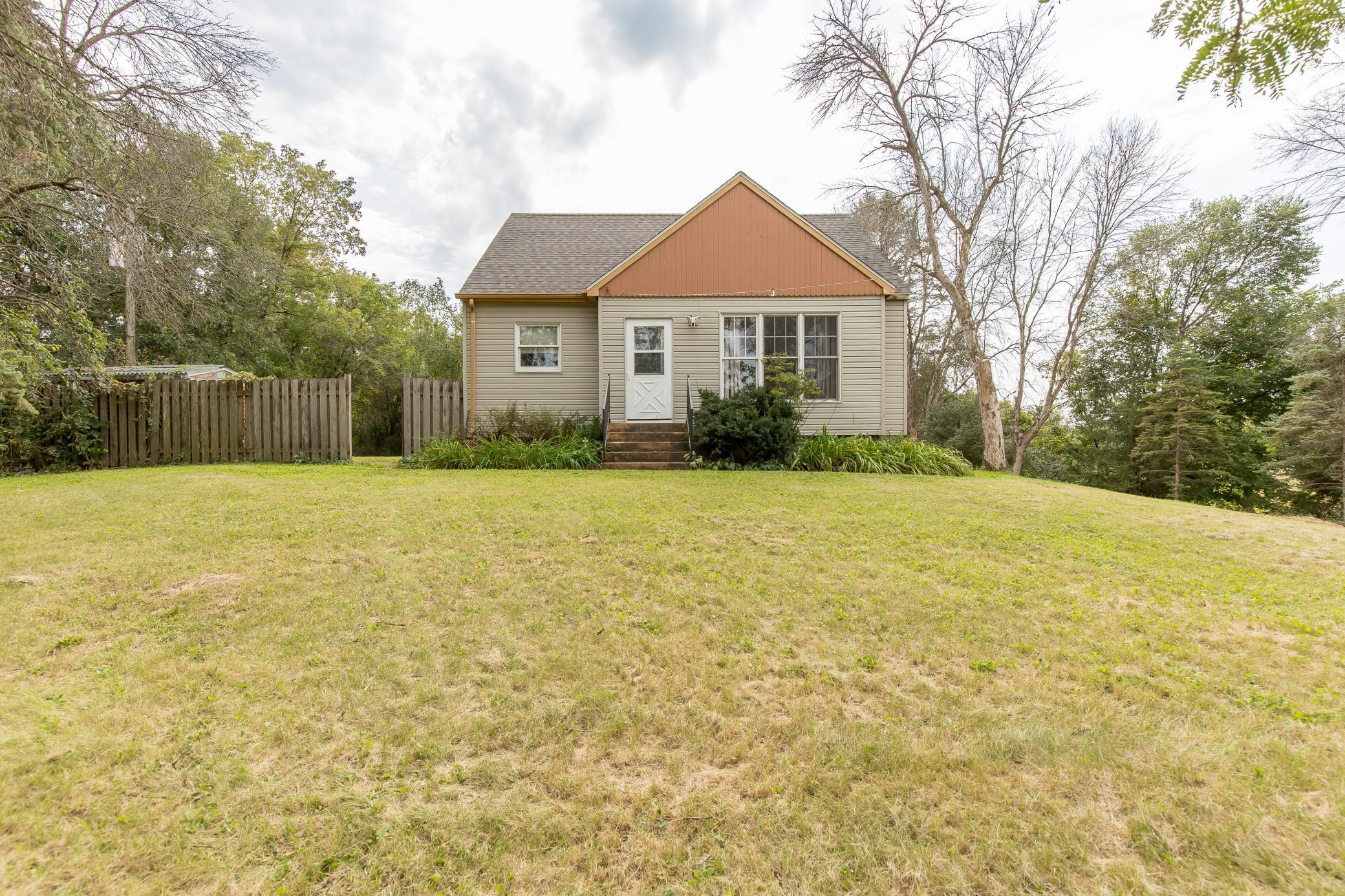 1126 70th Street Property Photo 7