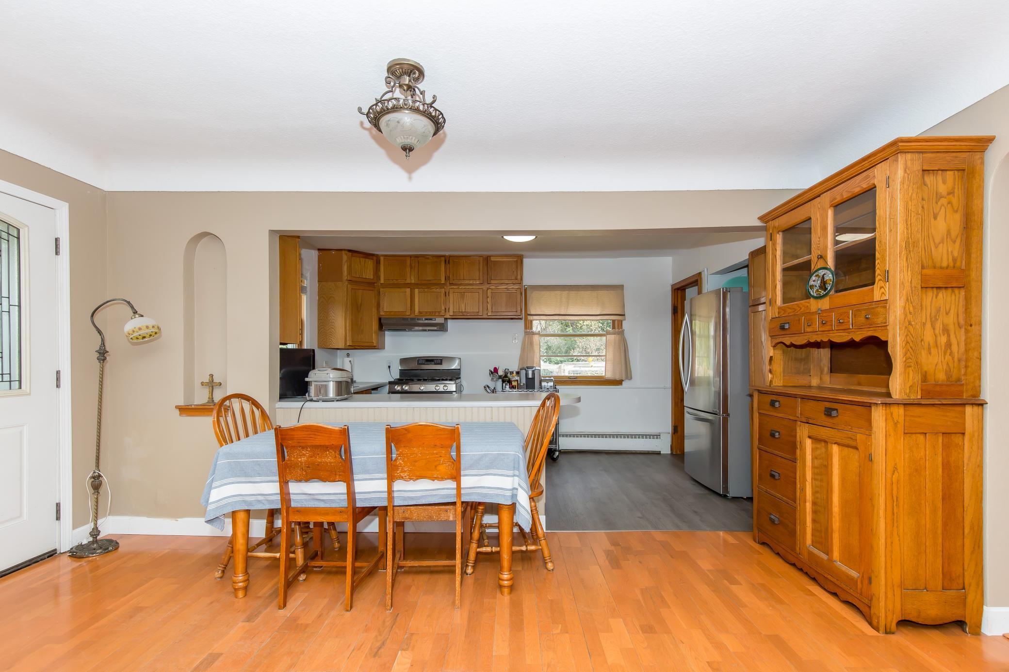 1126 70th Street Property Photo 10