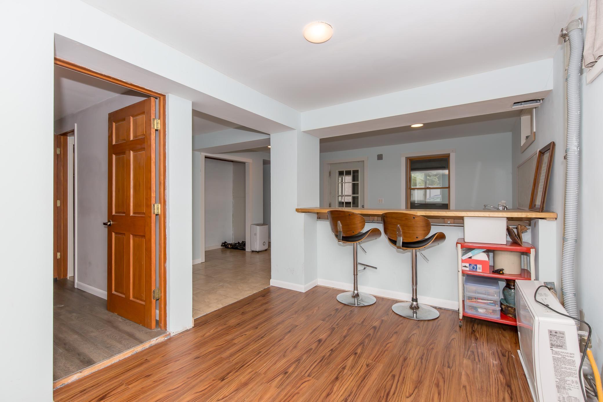 1126 70th Street Property Photo 17