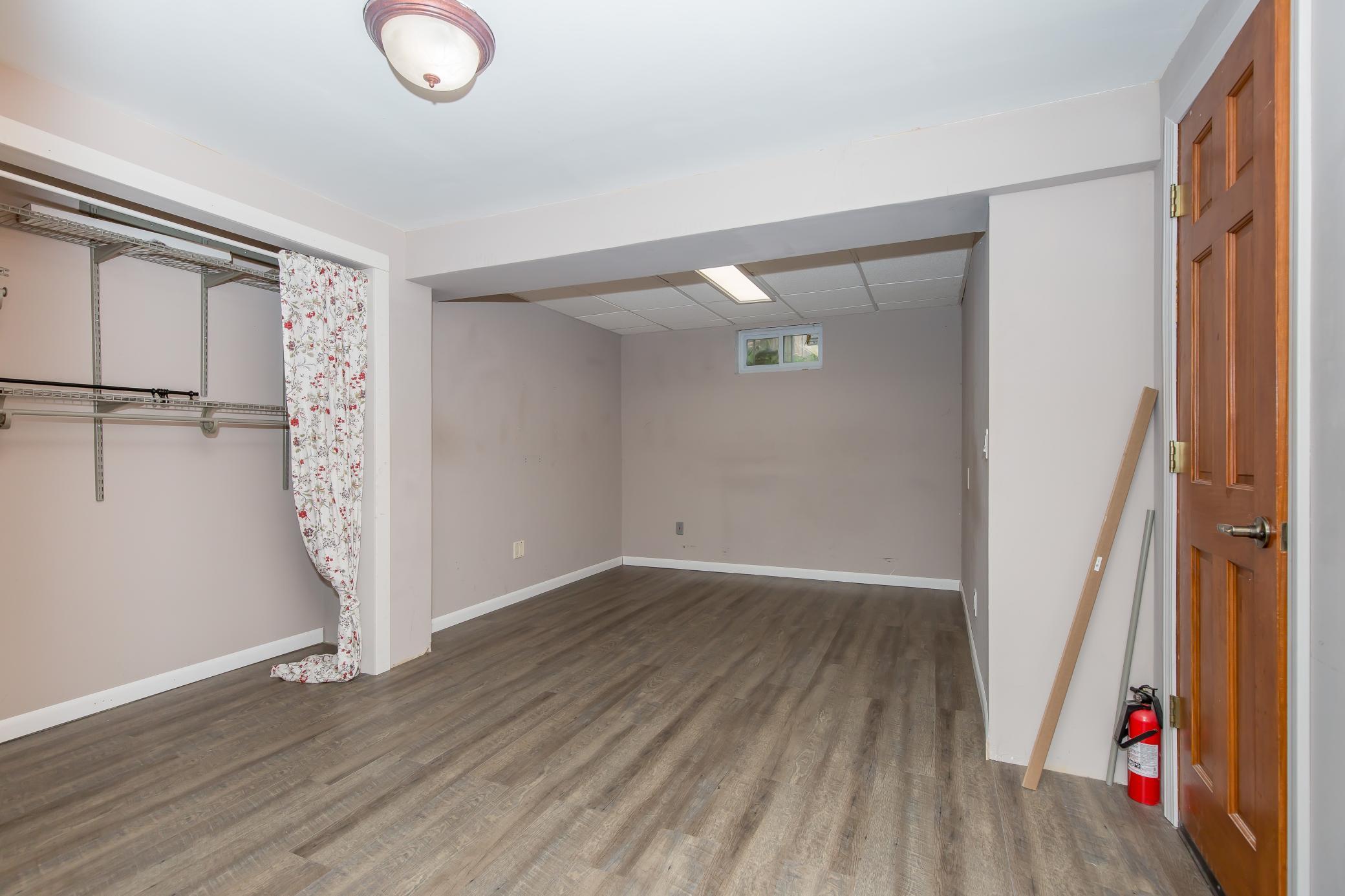 1126 70th Street Property Photo 18