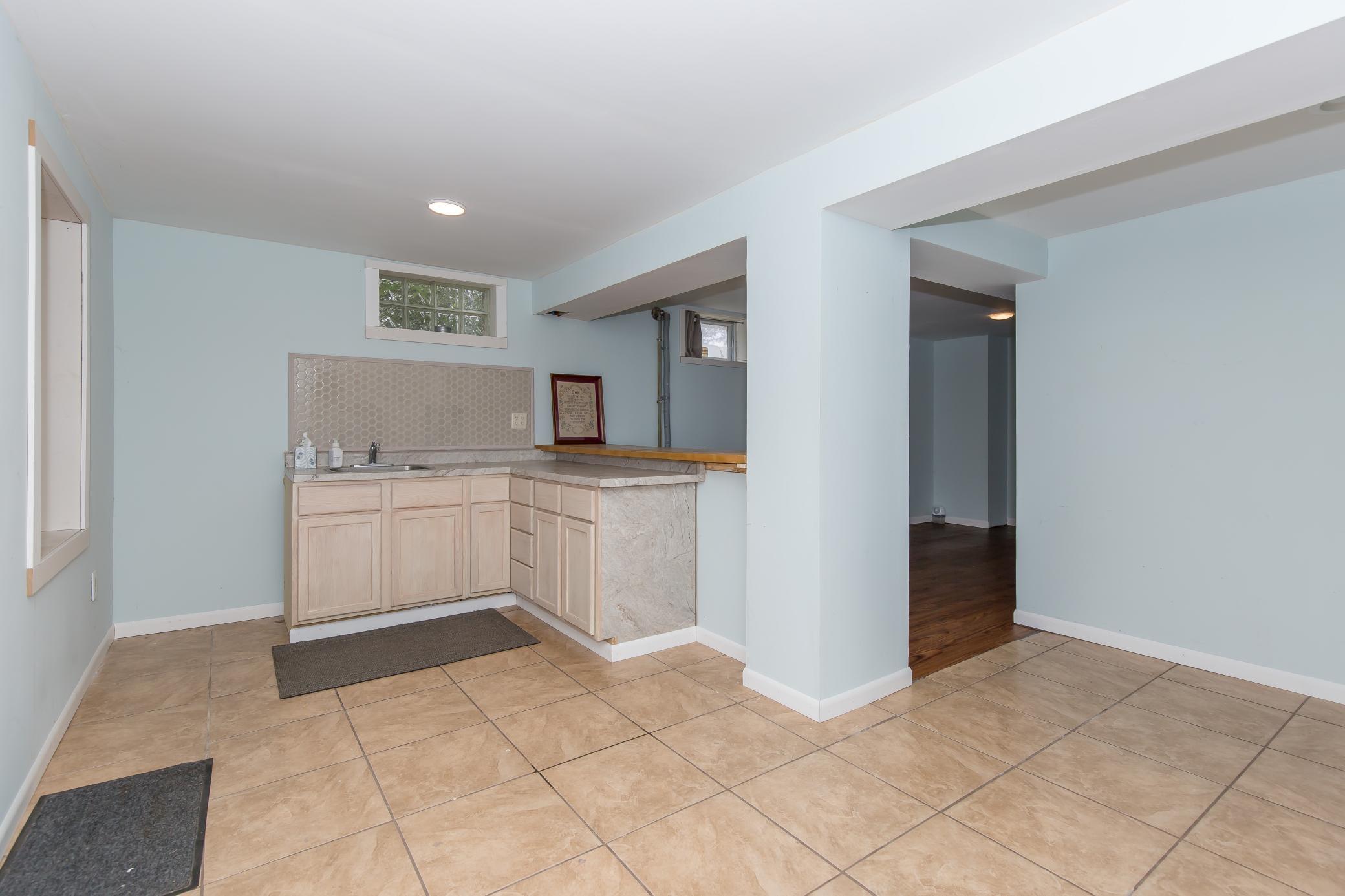 1126 70th Street Property Photo 20
