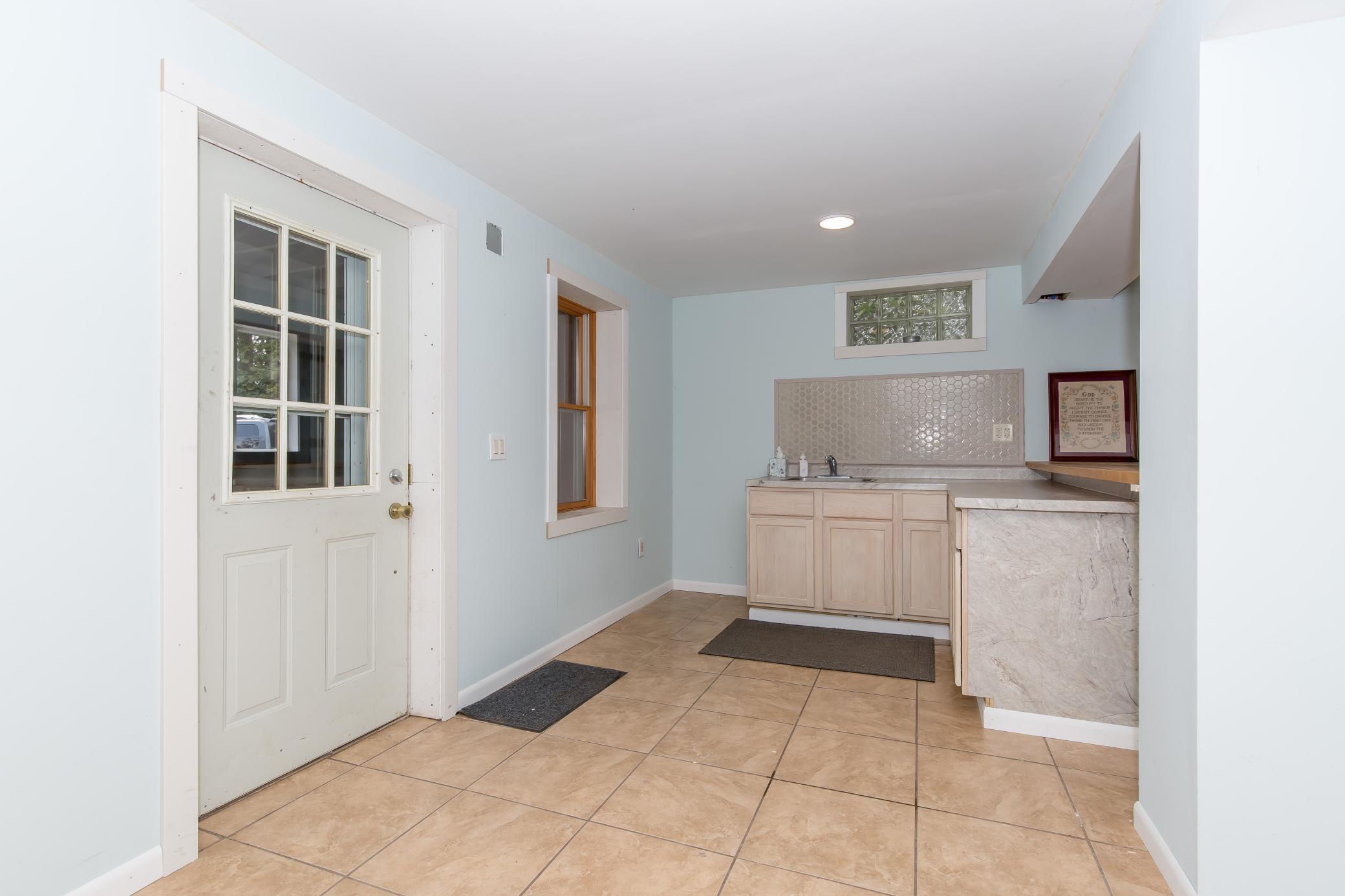 1126 70th Street Property Photo 21