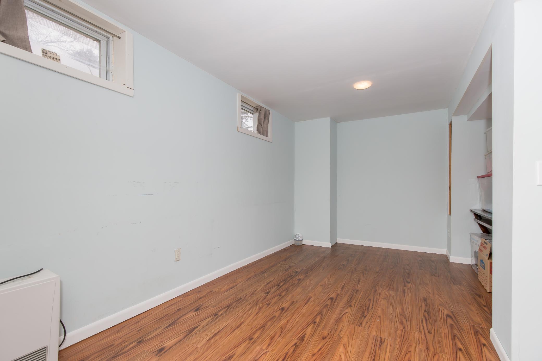 1126 70th Street Property Photo 22