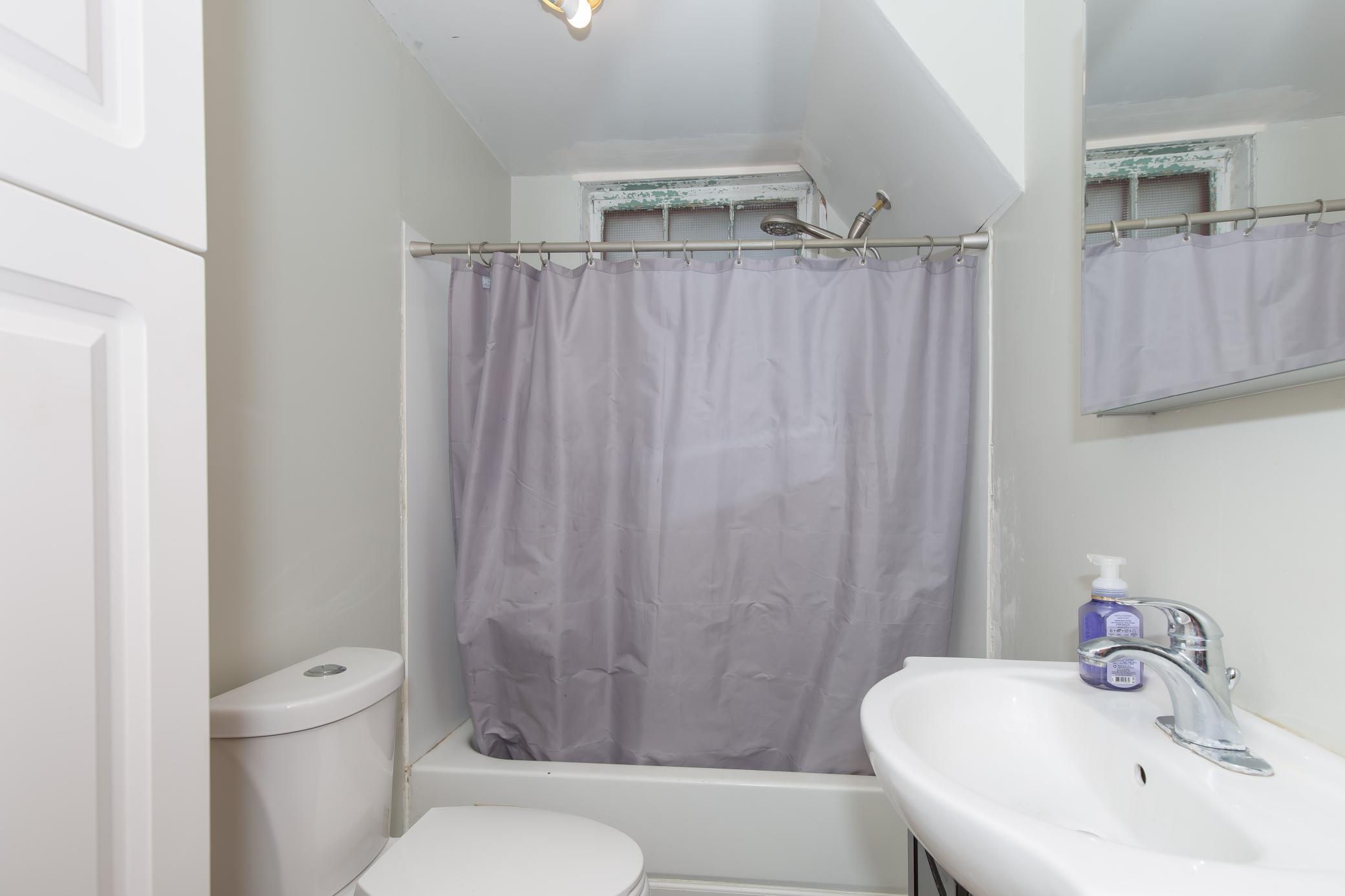 1126 70th Street Property Photo 23
