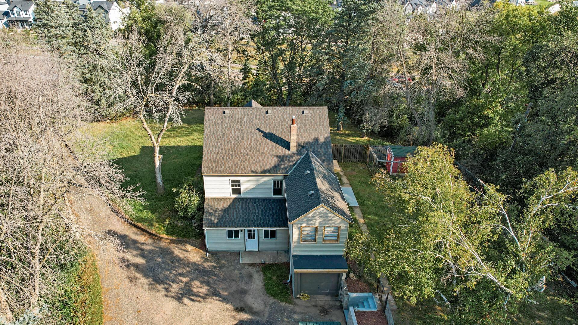 1126 70th Street Property Photo 24