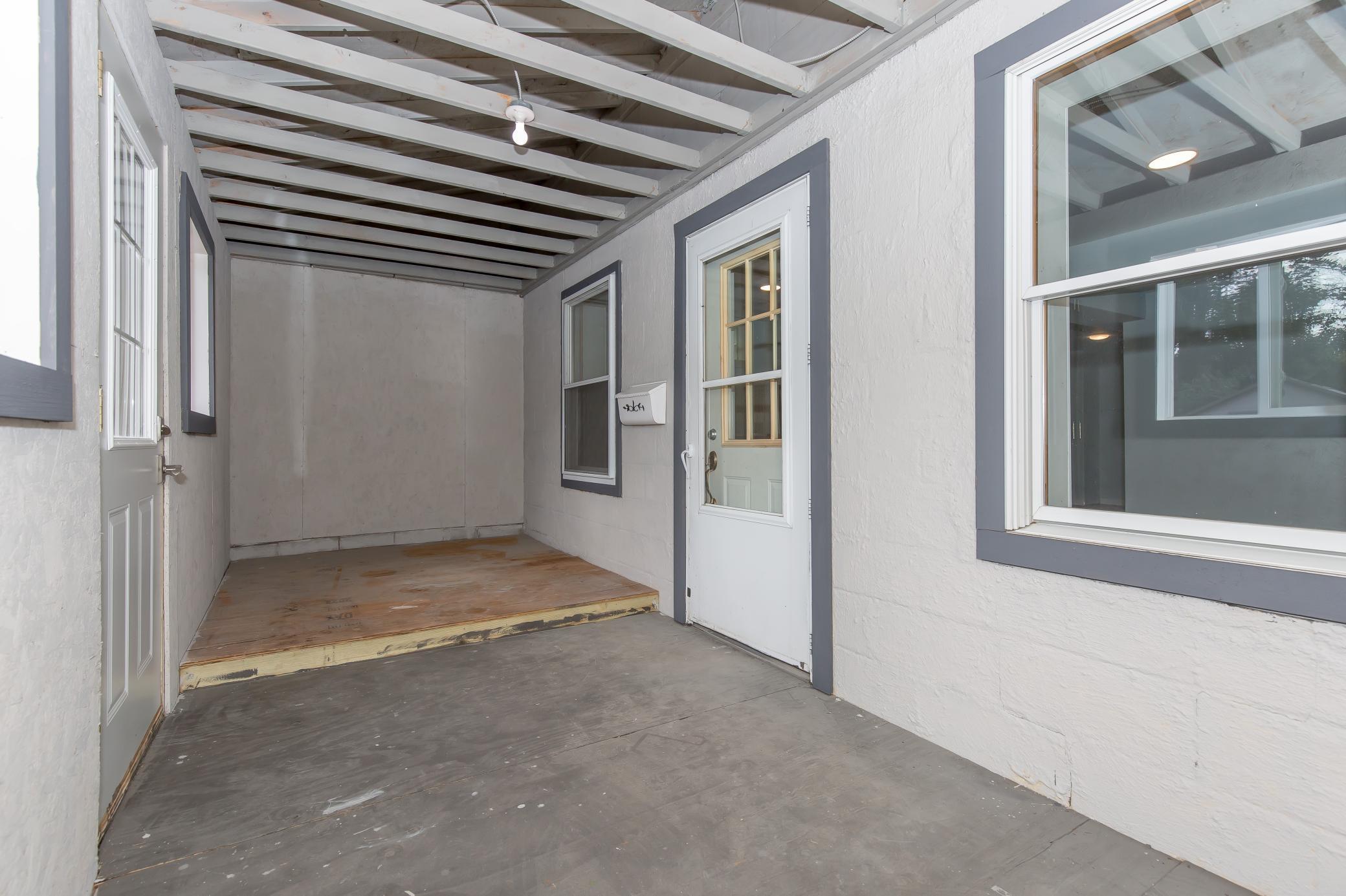 1126 70th Street Property Photo 25