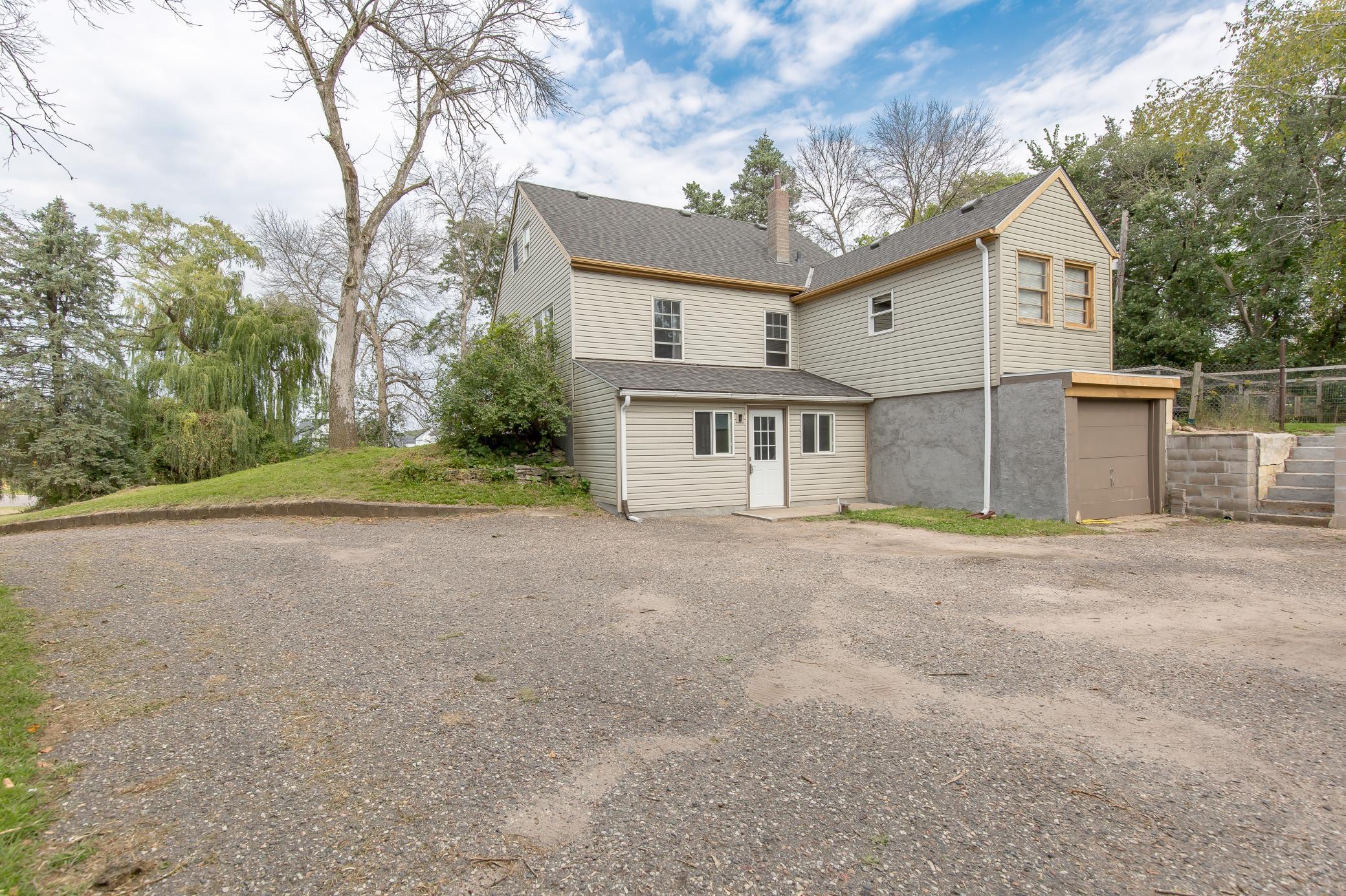 1126 70th Street Property Photo 26