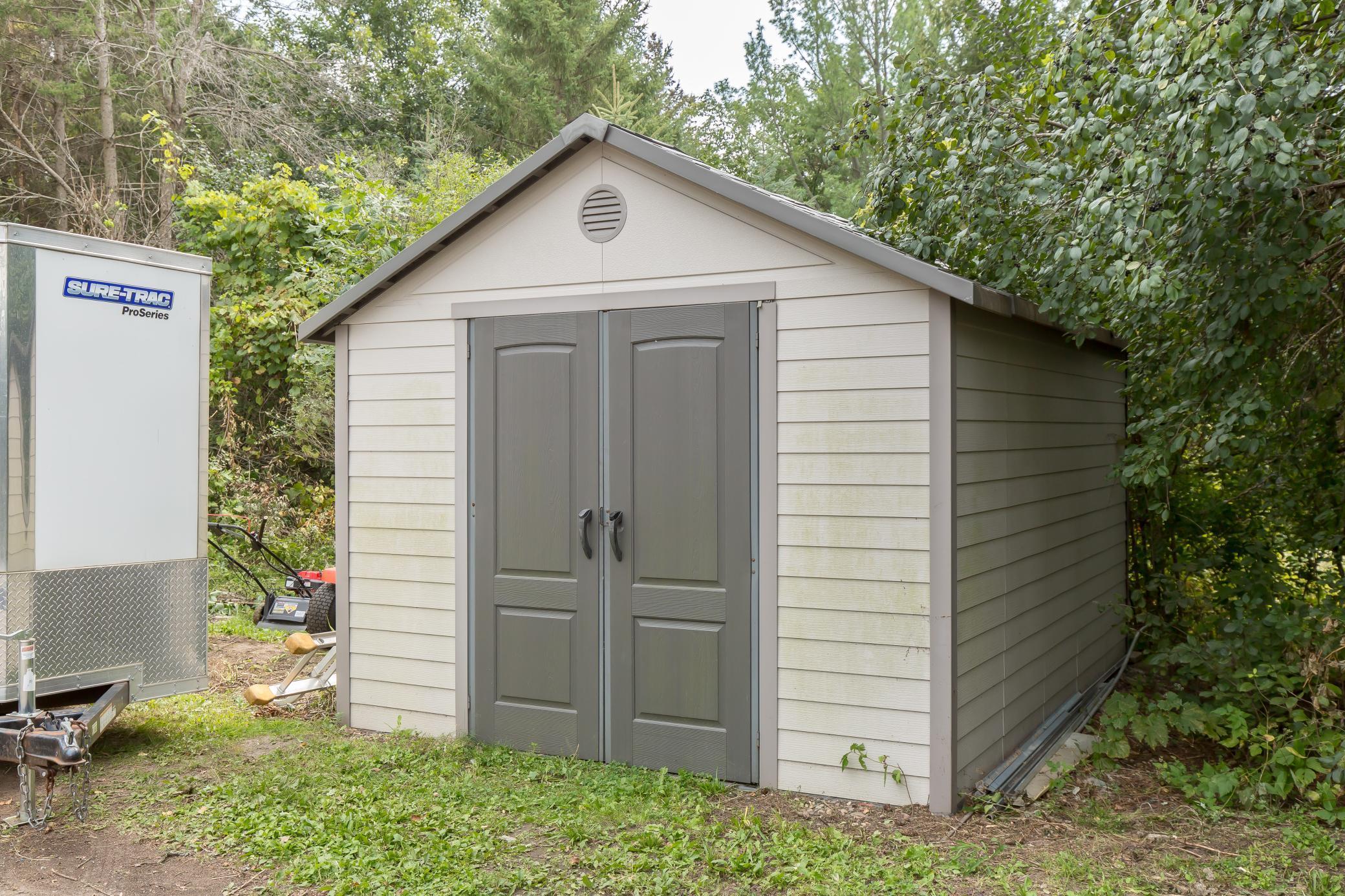 1126 70th Street Property Photo 28