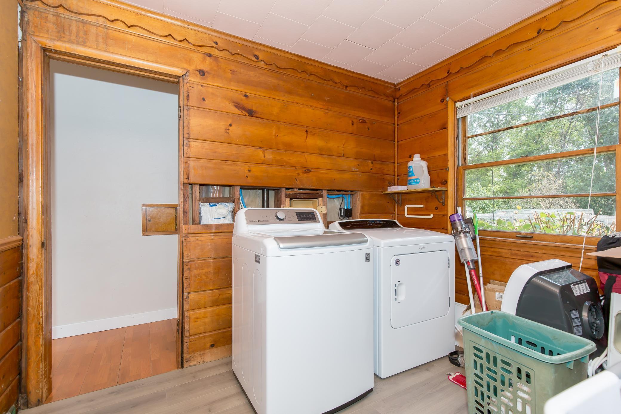 1126 70th Street Property Photo 29