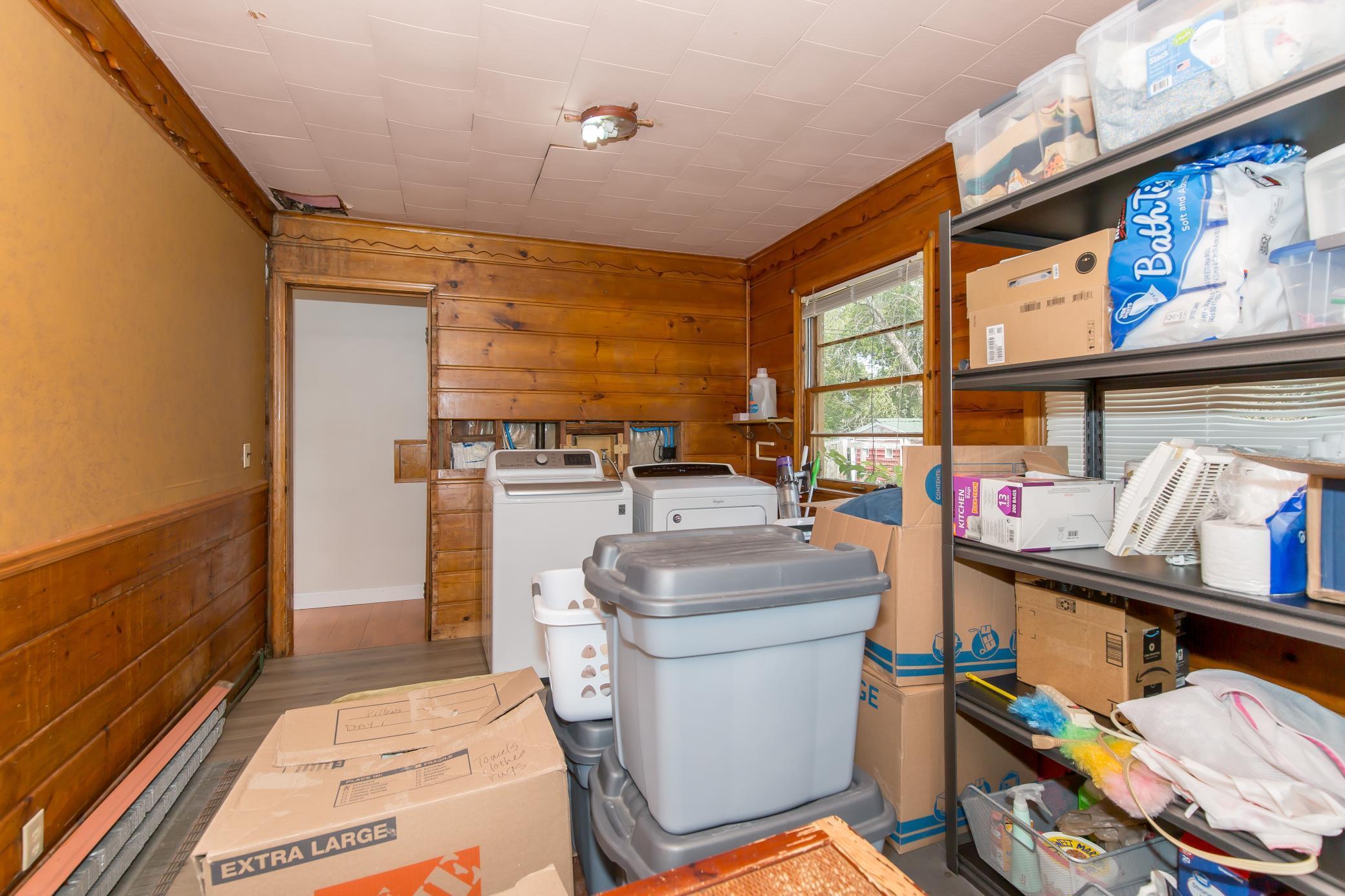 1126 70th Street Property Photo 30