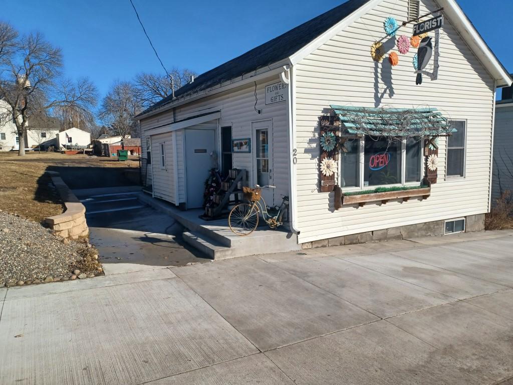 20 N Main Street Property Photo 1