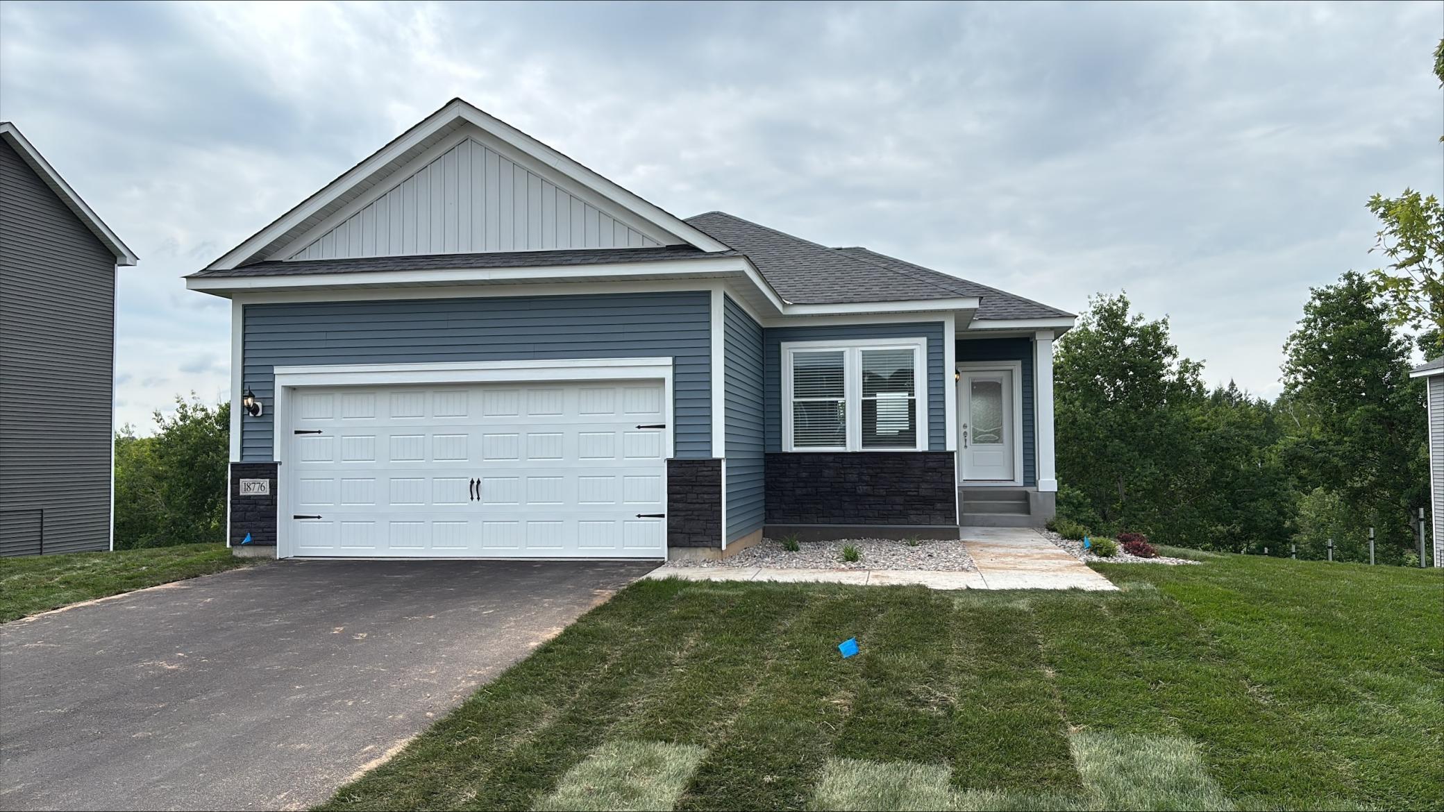 18776 Ivanhoe Street Property Photo 1