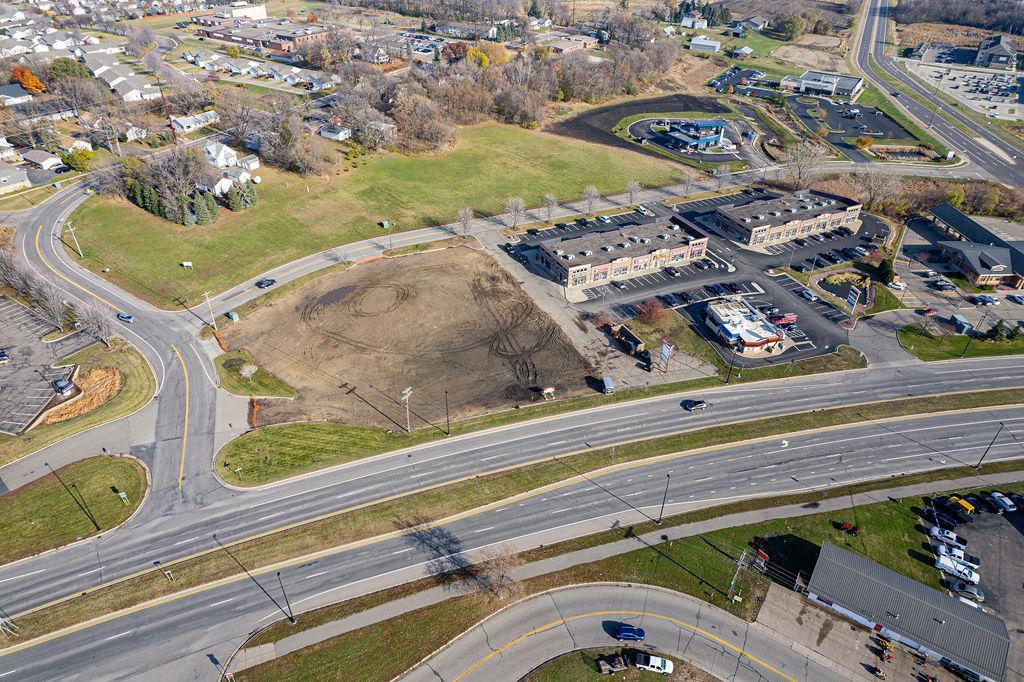 605 Highway 55 Property Photo