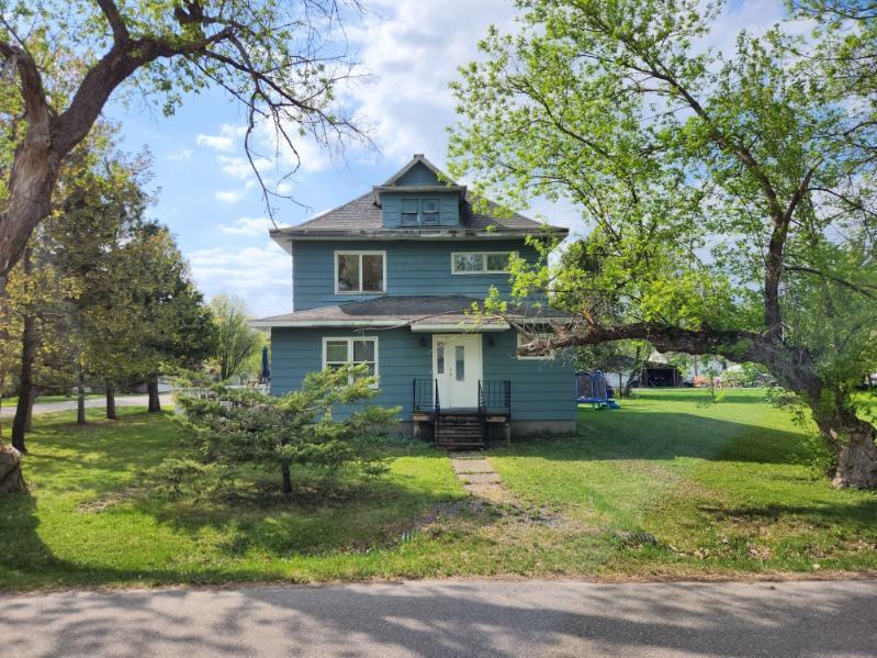 505 Mcpherson Street Property Photo 1
