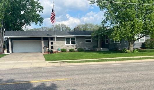 428 5th Avenue Property Photo 1