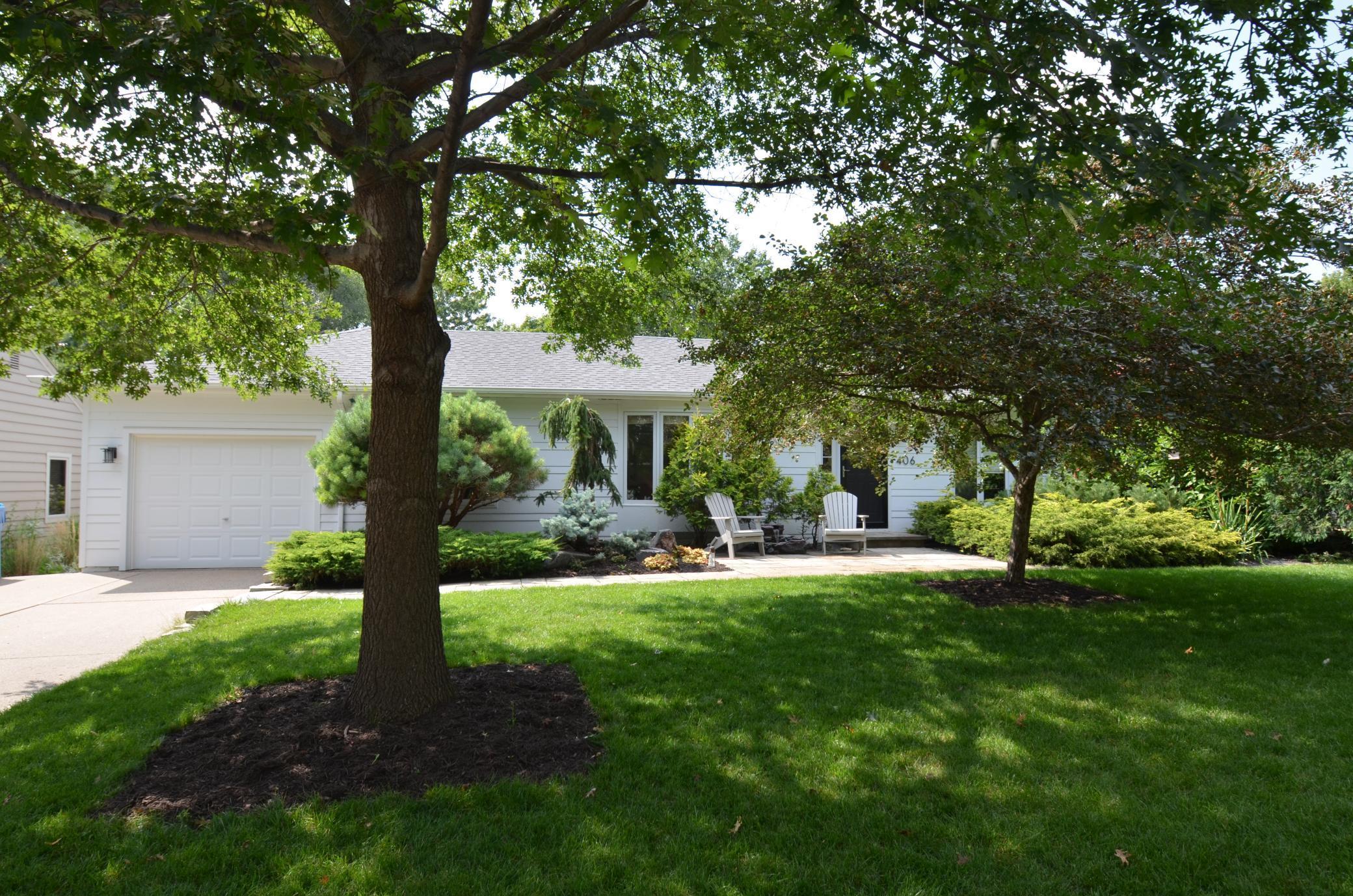 406 Tyler Avenue Property Photo 1