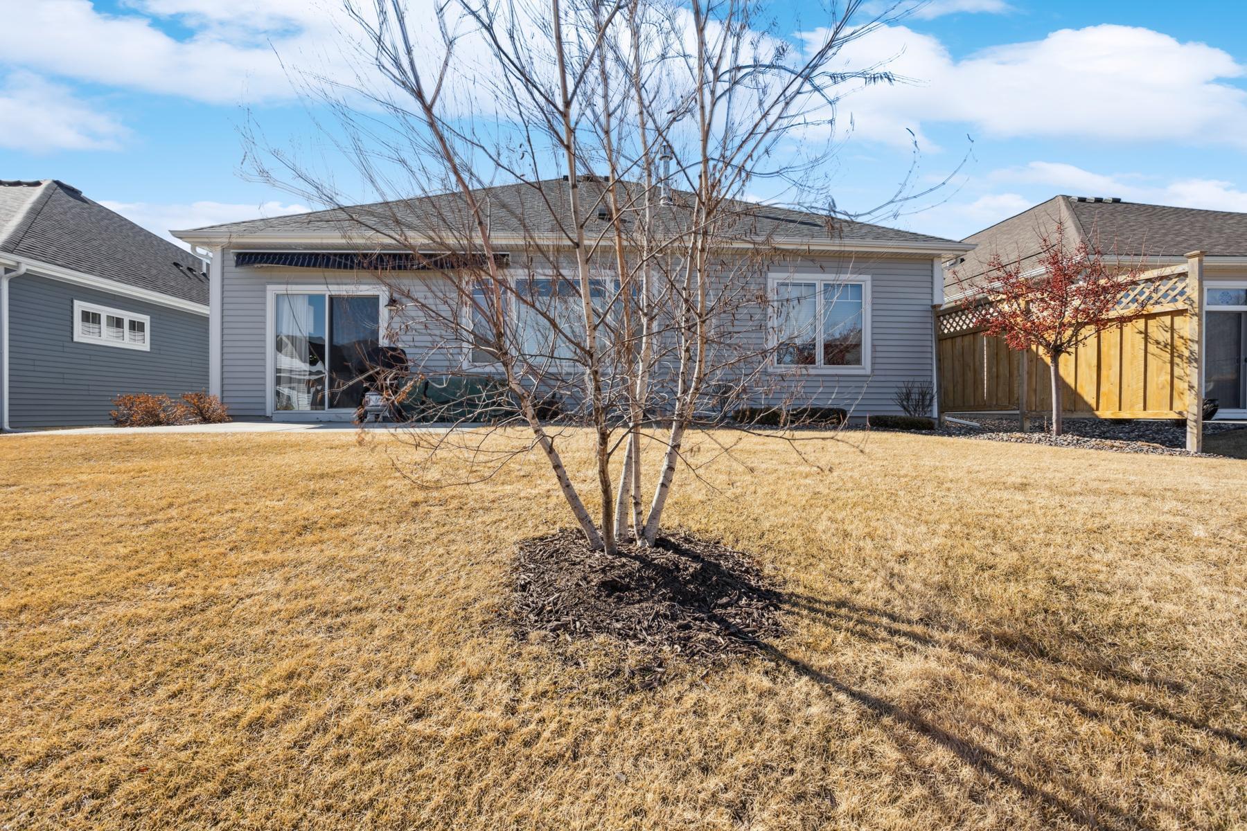 4713 Foxglove Drive Property Photo 10