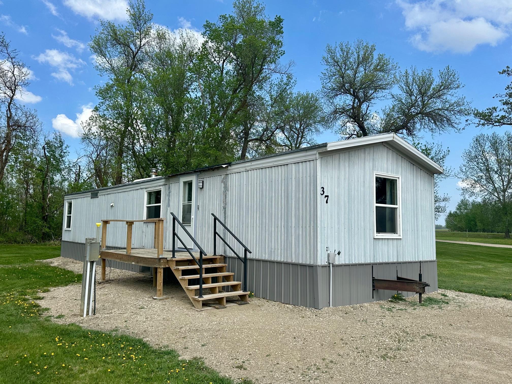 28714 County Road 112