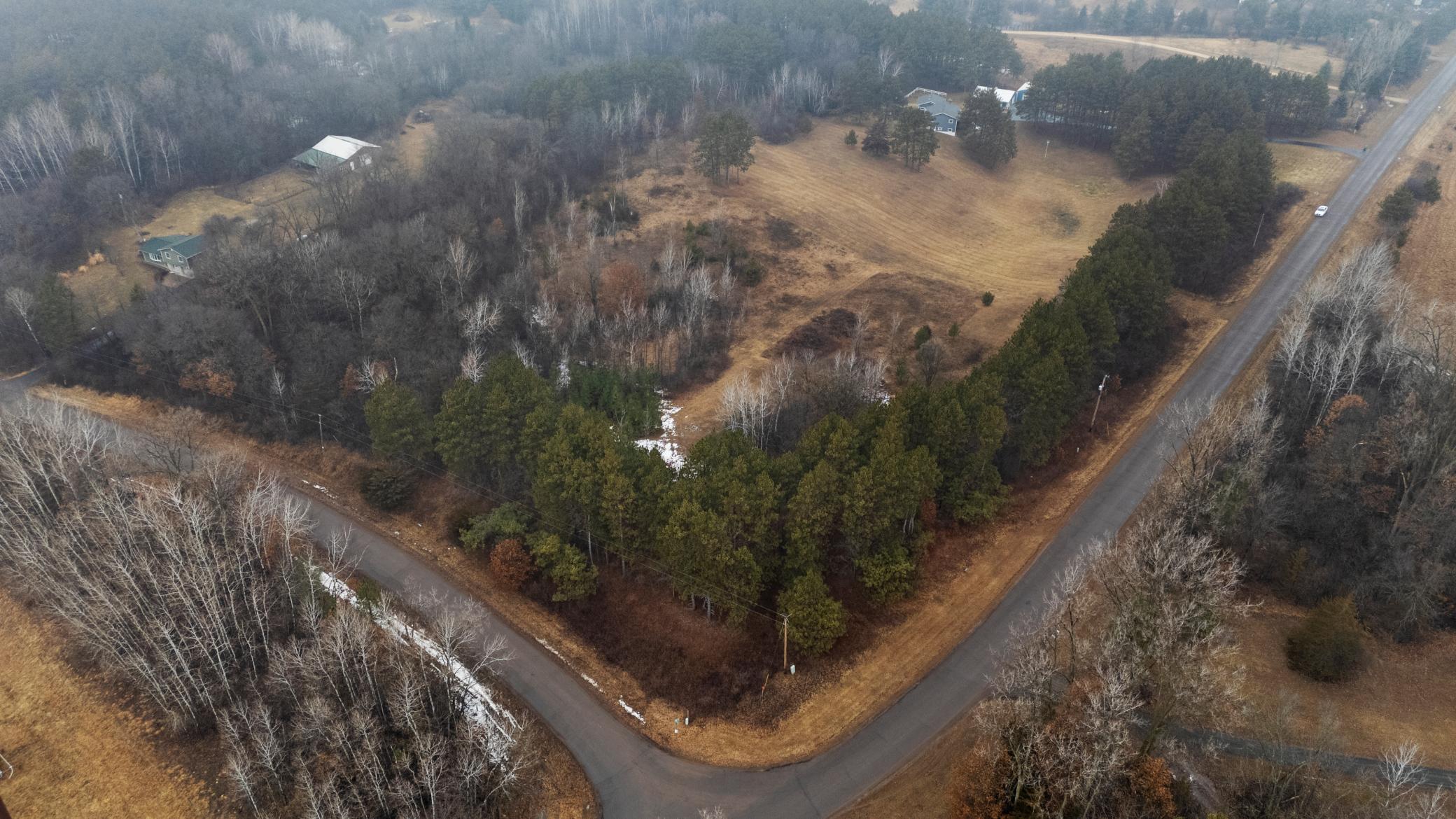 Xxx 90th Street Property Photo 4