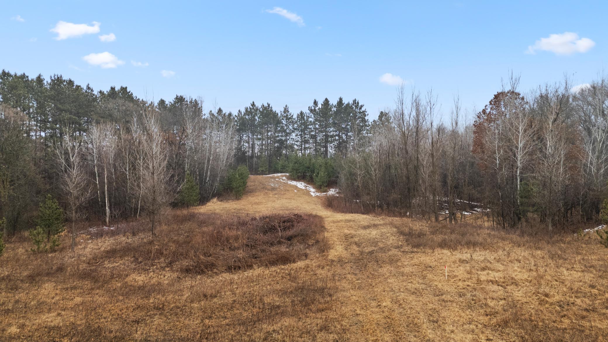 Xxx 90th Street Property Photo 8