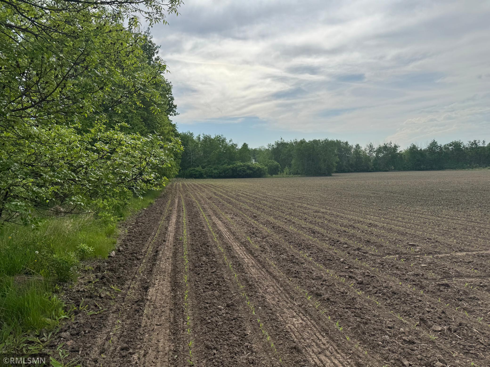 Xxx Highway 23 Property Photo 1