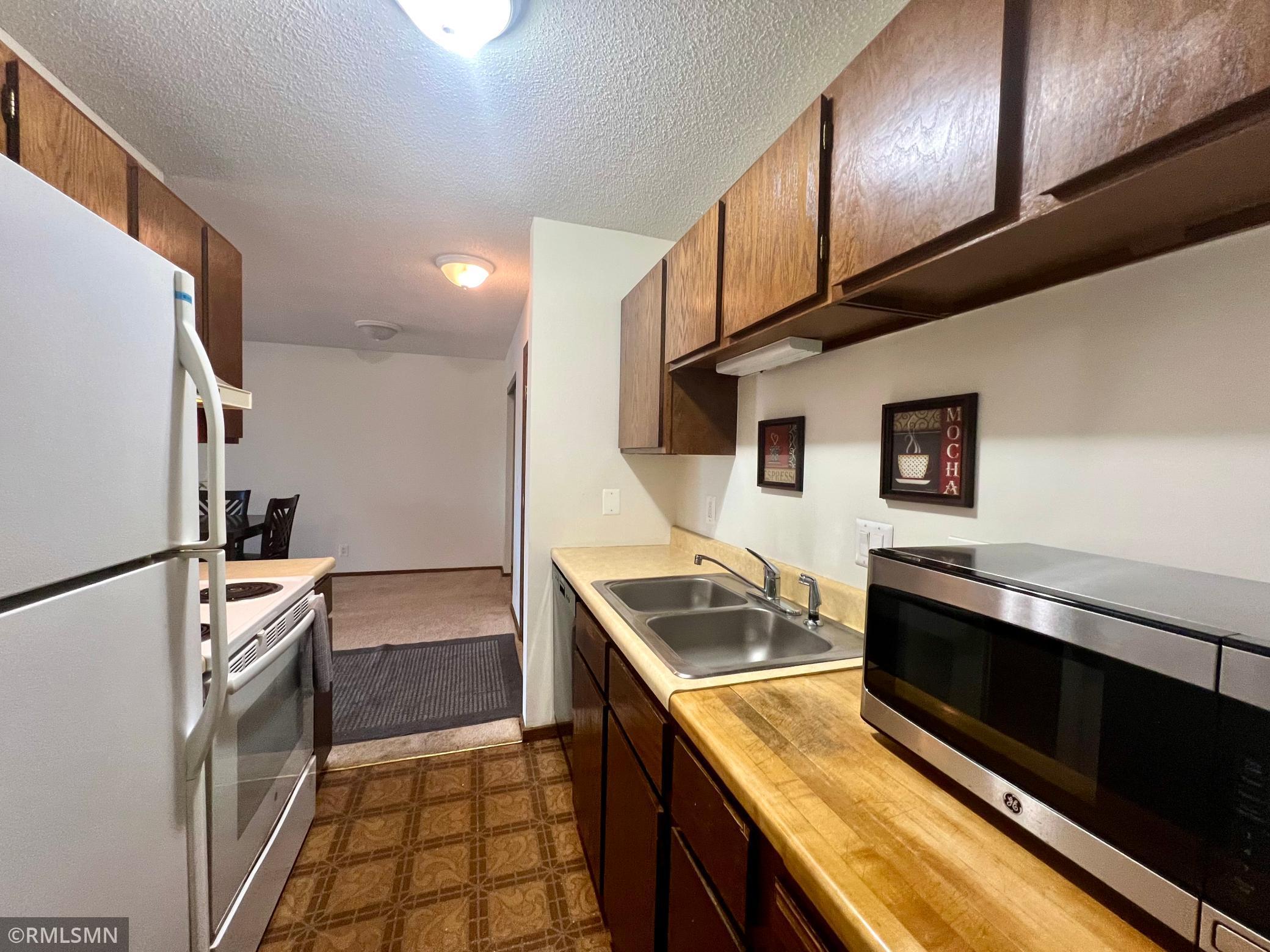 26 10th Street 1807 Property Photo 4