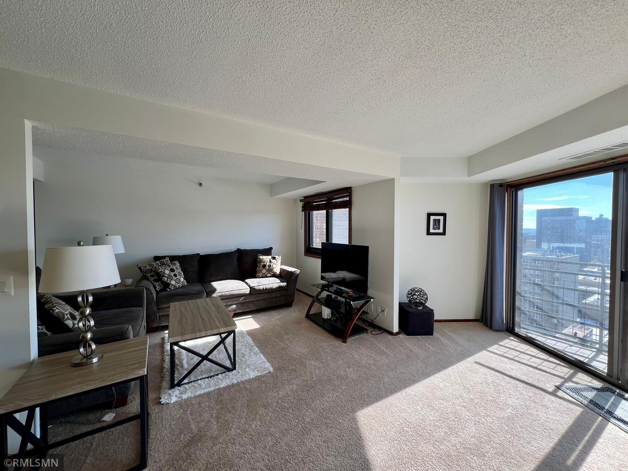 26 10th Street 1807 Property Photo 6