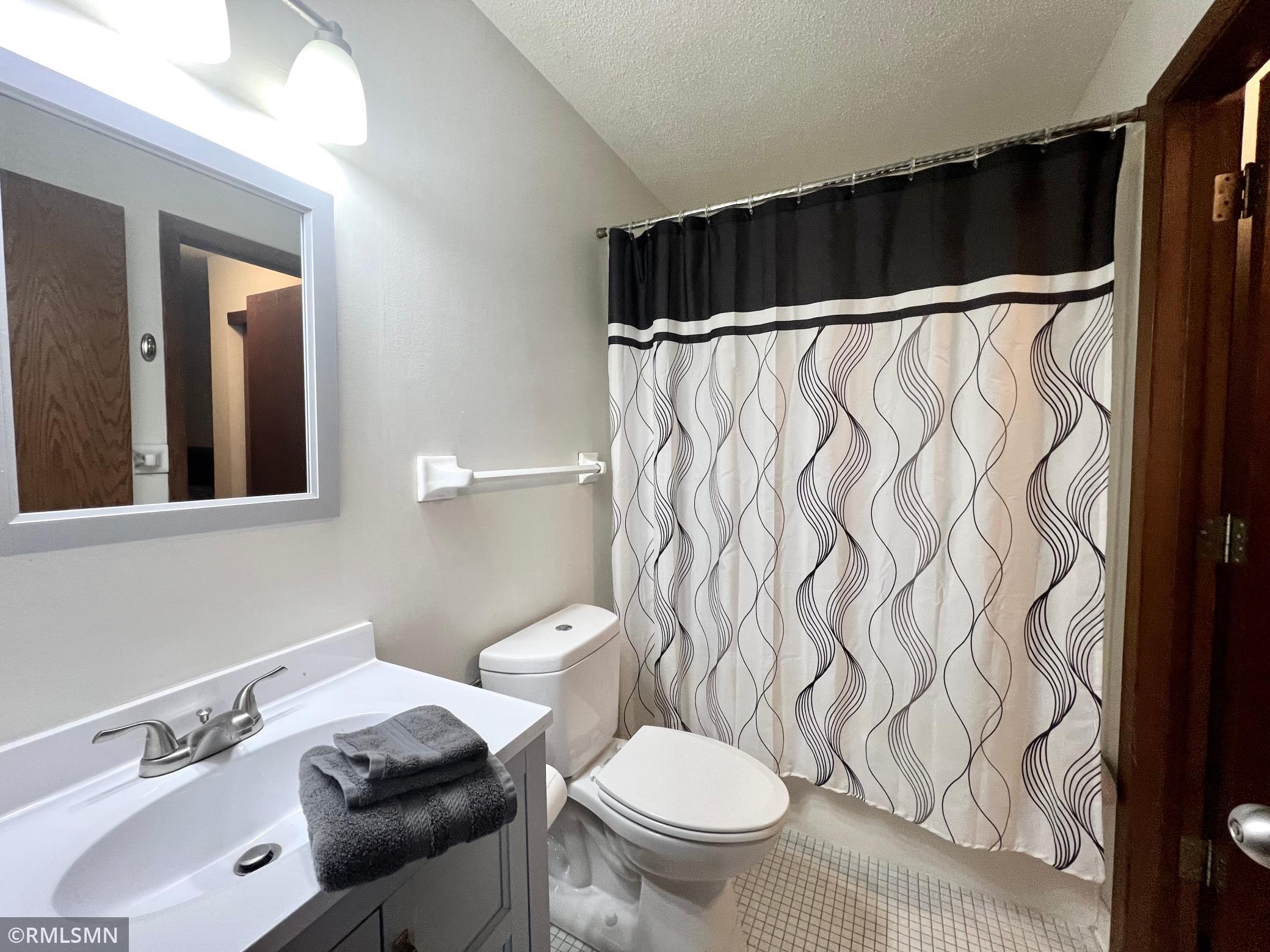 26 10th Street 1807 Property Photo 12