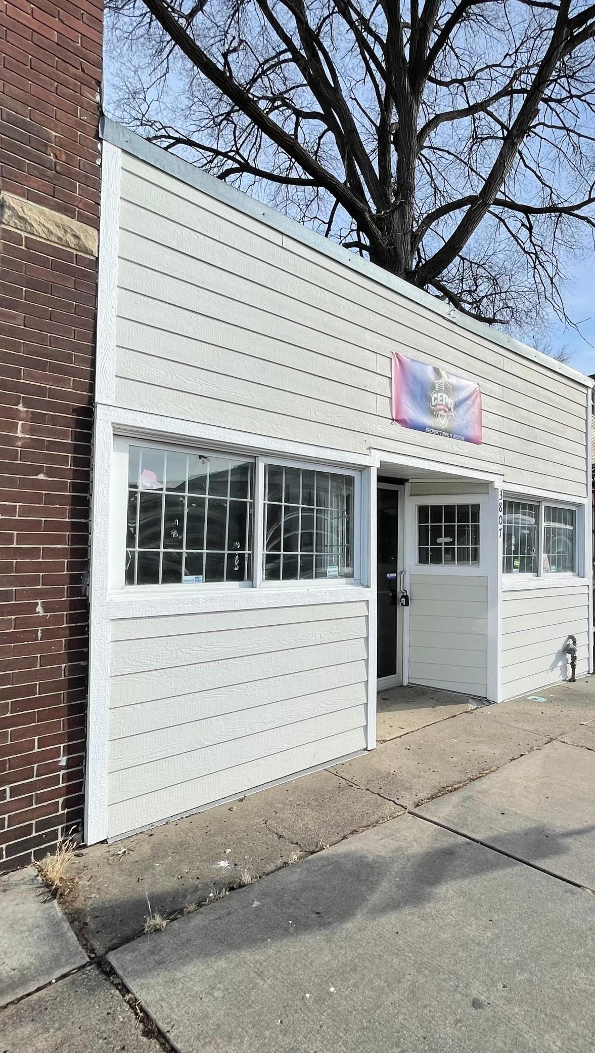 3807 Chicago Avenue Property Photo 1