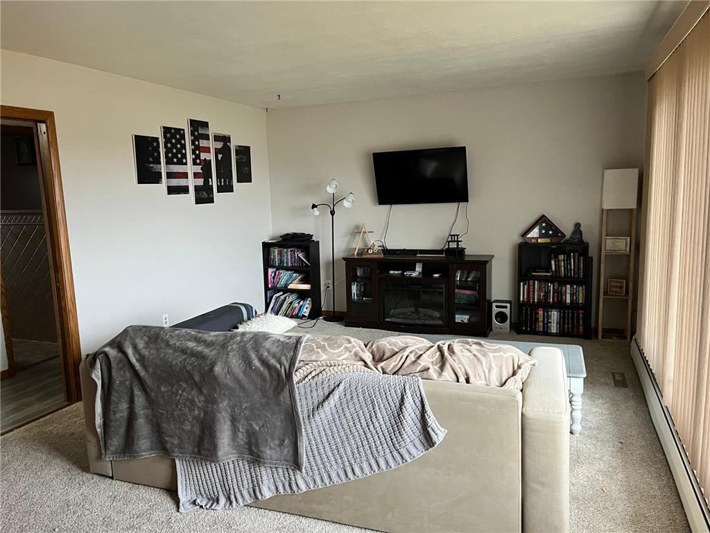 14075 State Highway 30 Property Photo 2