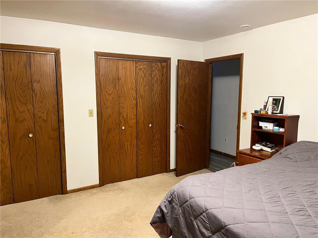 14075 State Highway 30 Property Photo 9