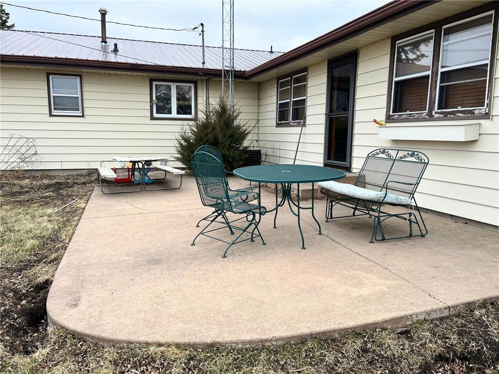 14075 State Highway 30 Property Photo 25