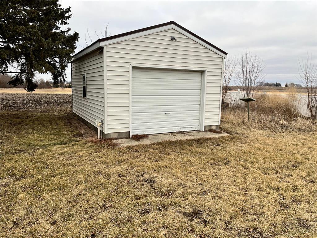 14075 State Highway 30 Property Photo 27