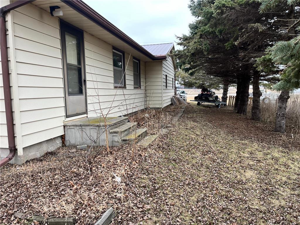 14075 State Highway 30 Property Photo 31