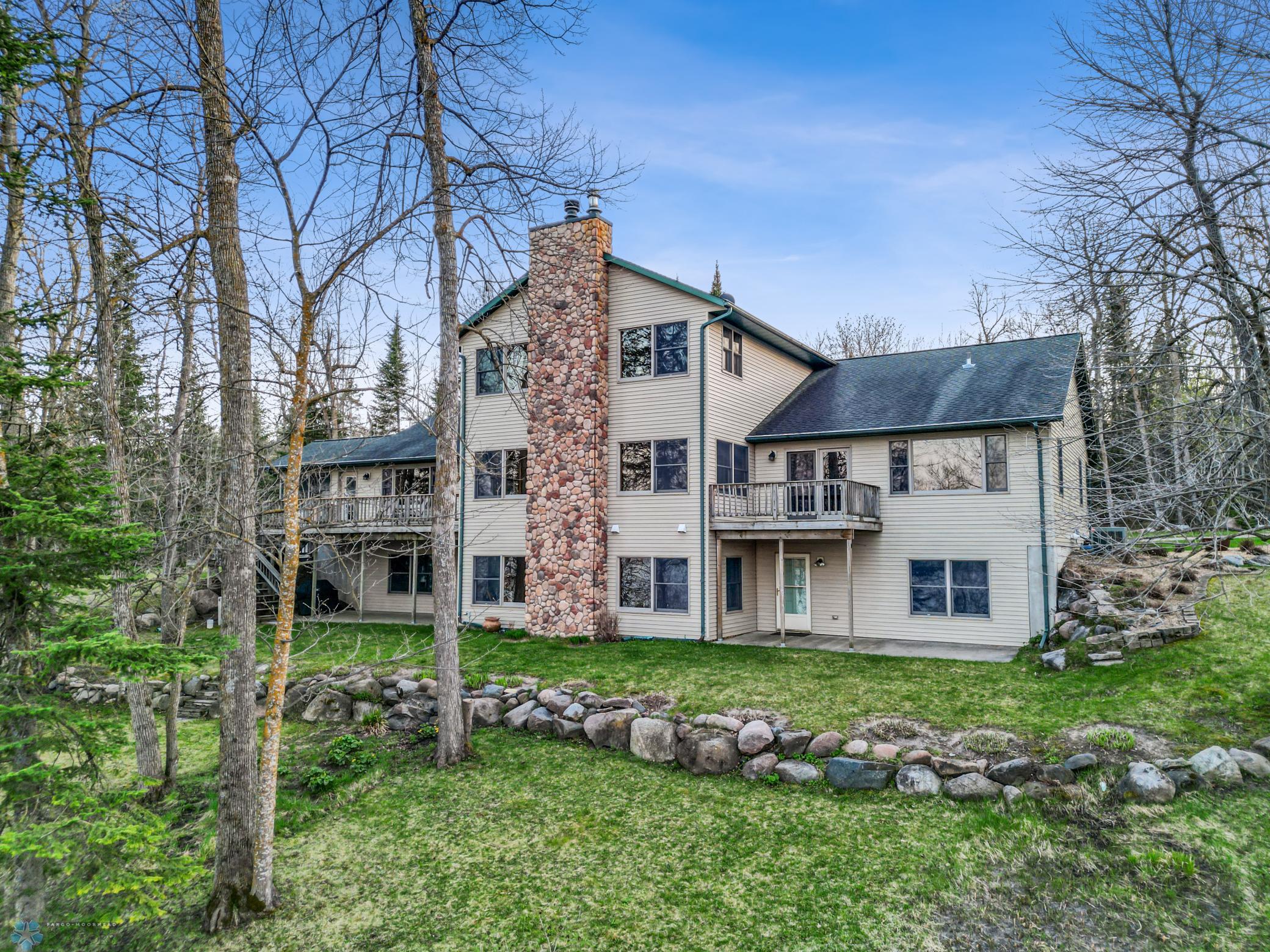 38611 County Highway 35