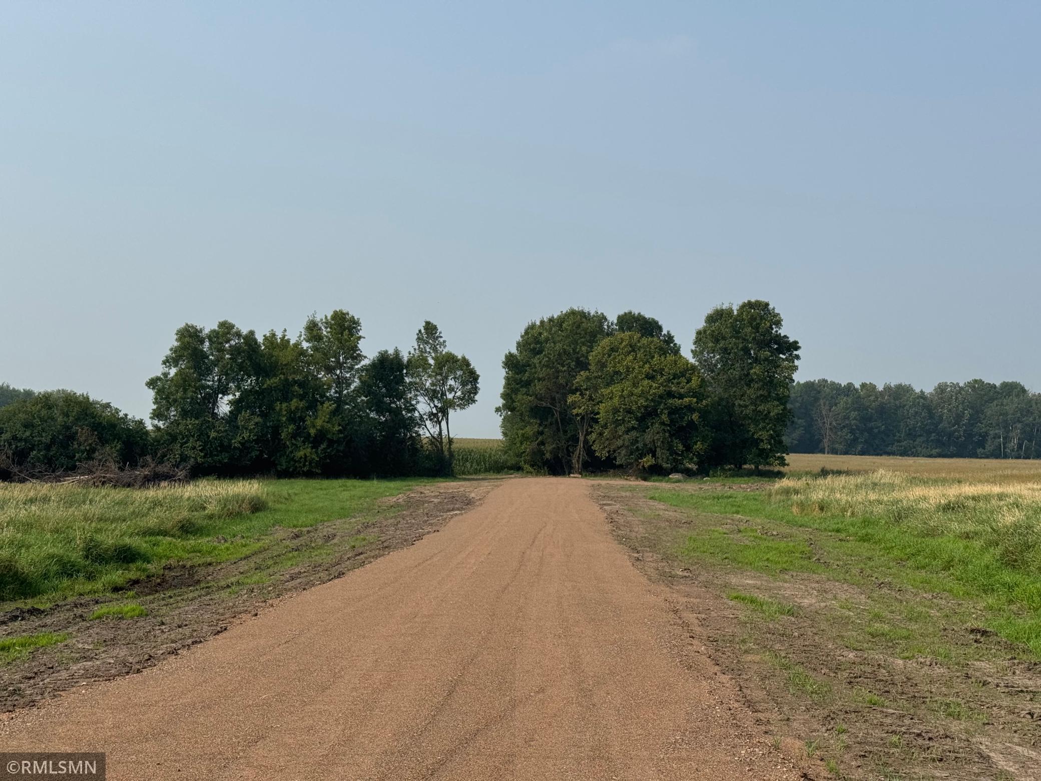 Xxx Highway 23 Property Photo 1