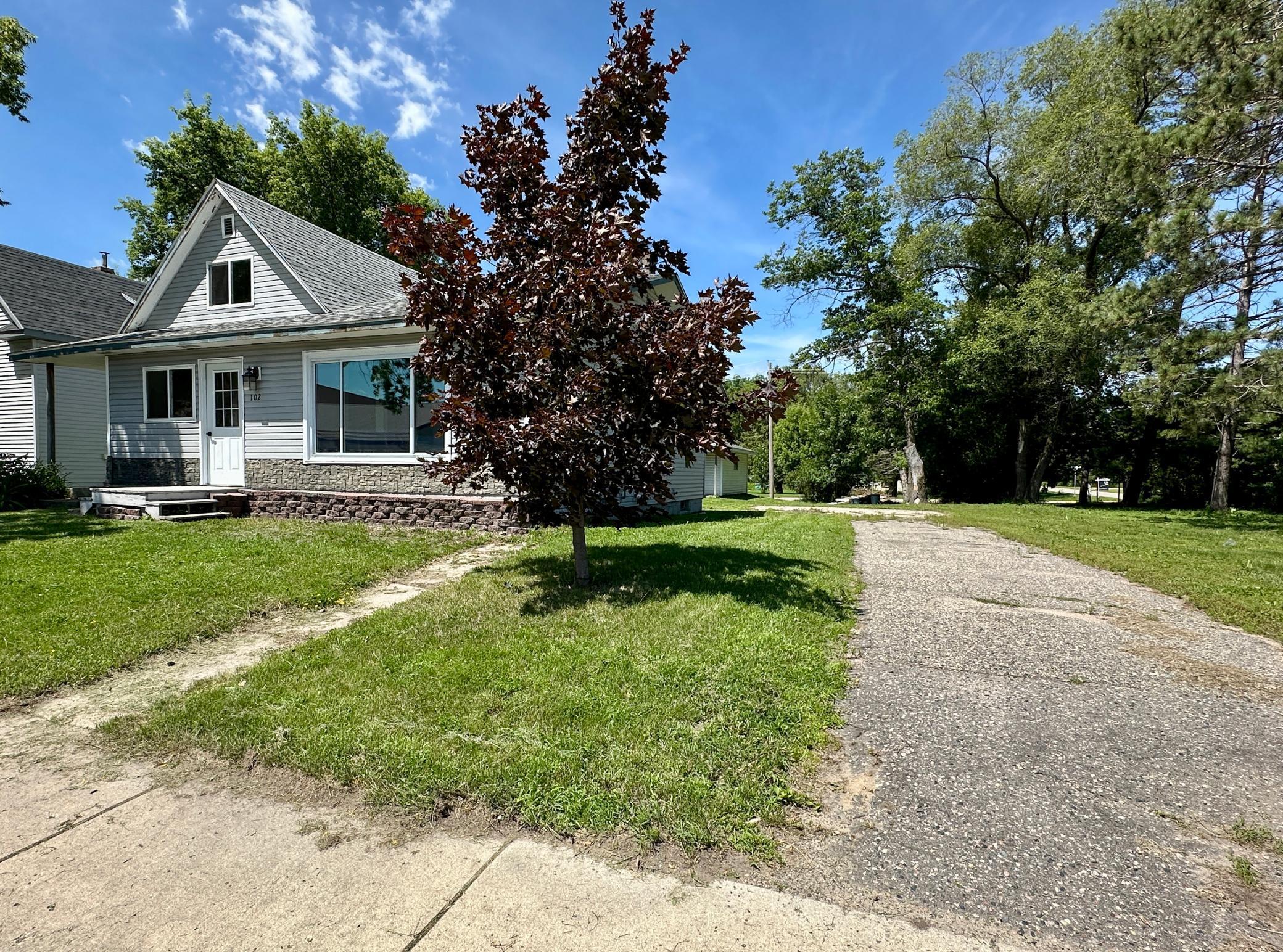 102 Walker Avenue Property Photo 1
