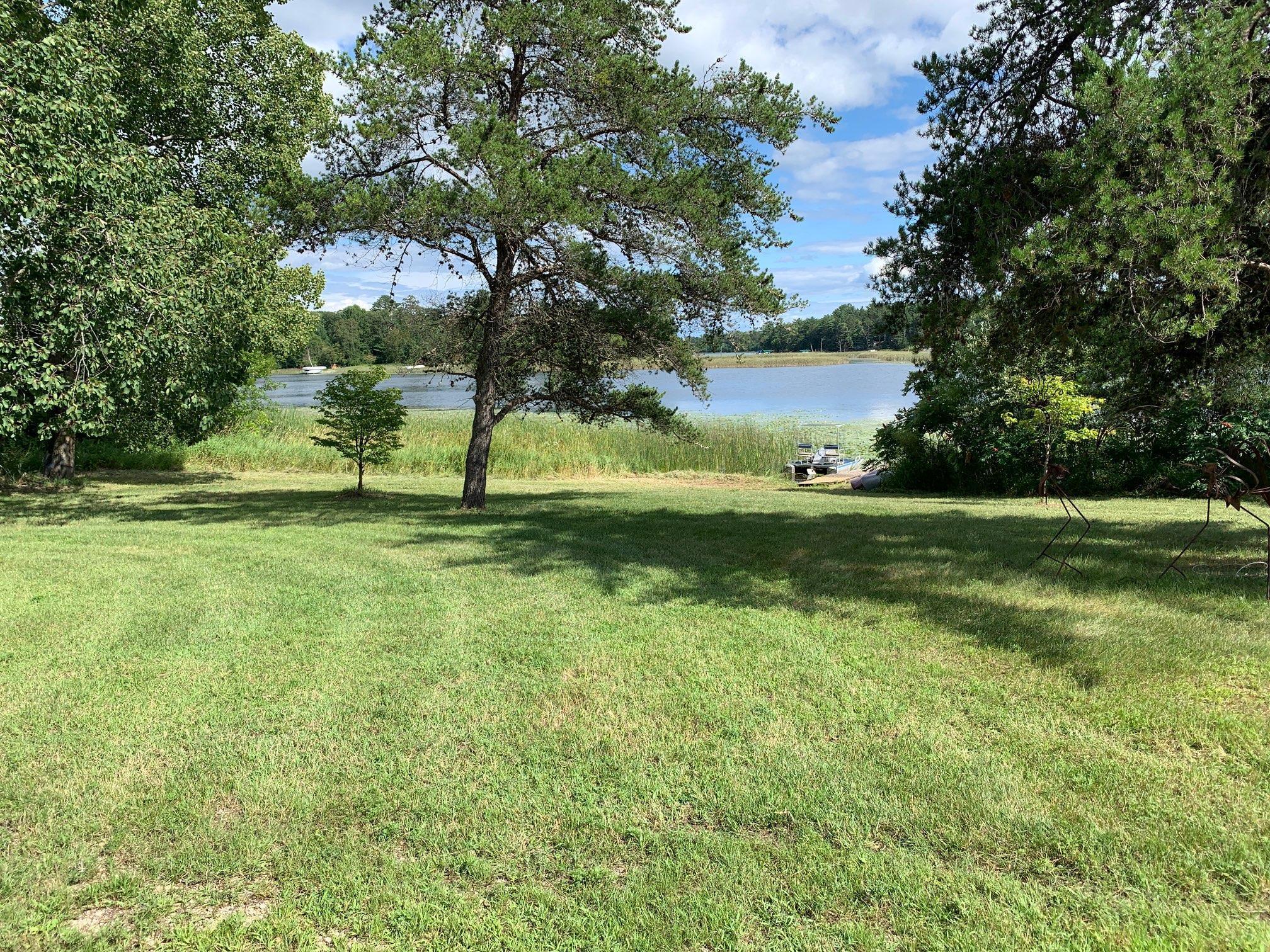 24200 Fairwood Lane Property Photo 4
