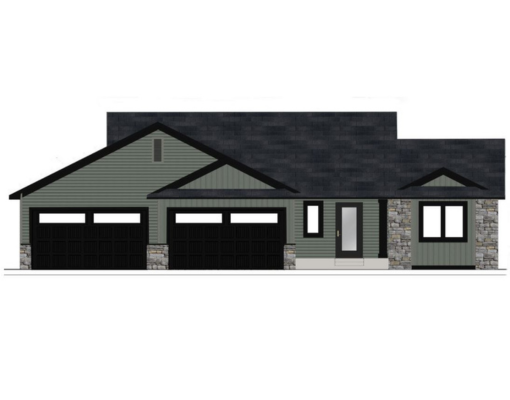 4695 3rd Street Loop Property Photo 1