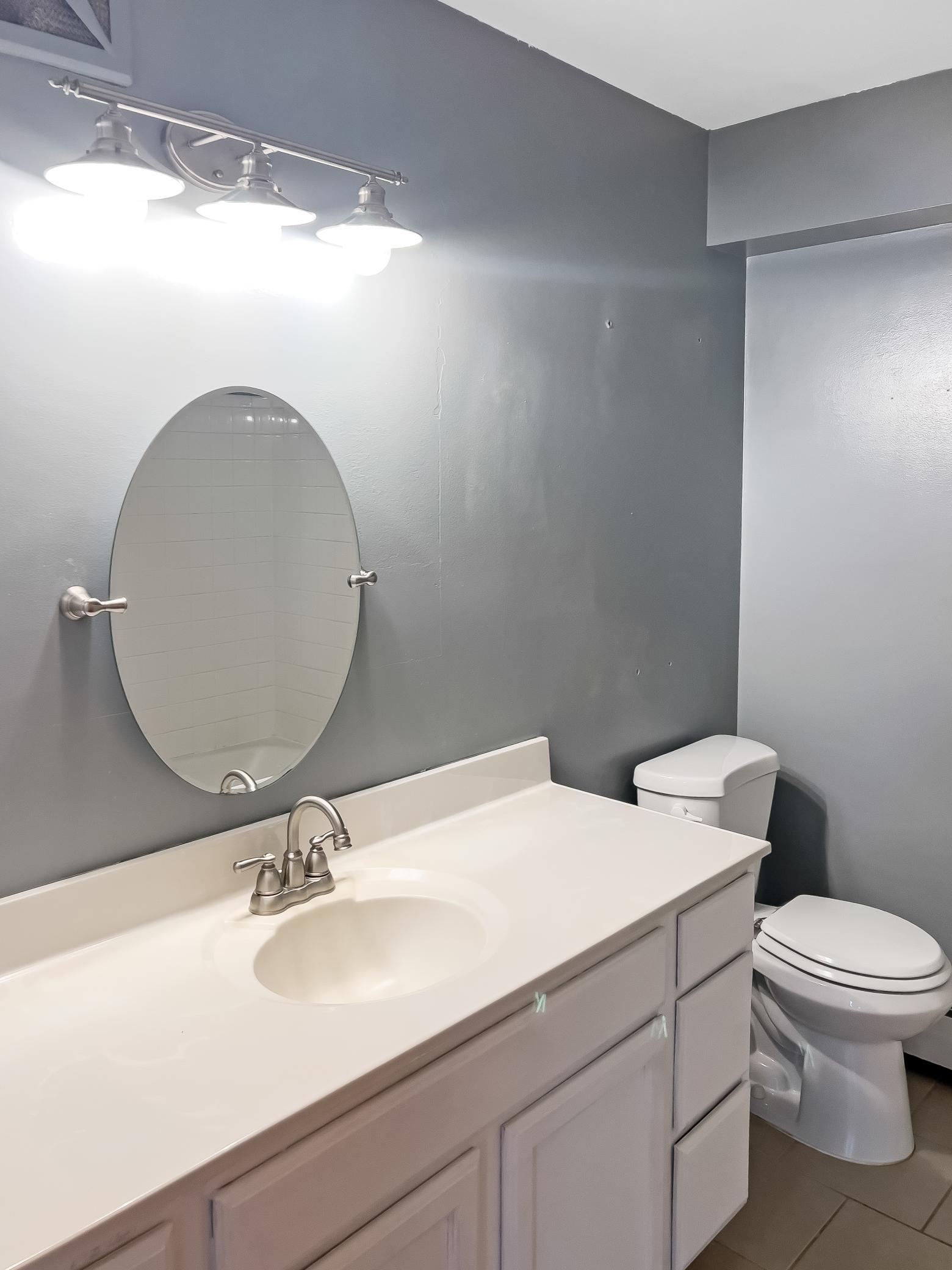 5440 Three Points Boulevard 513 Property Photo 16