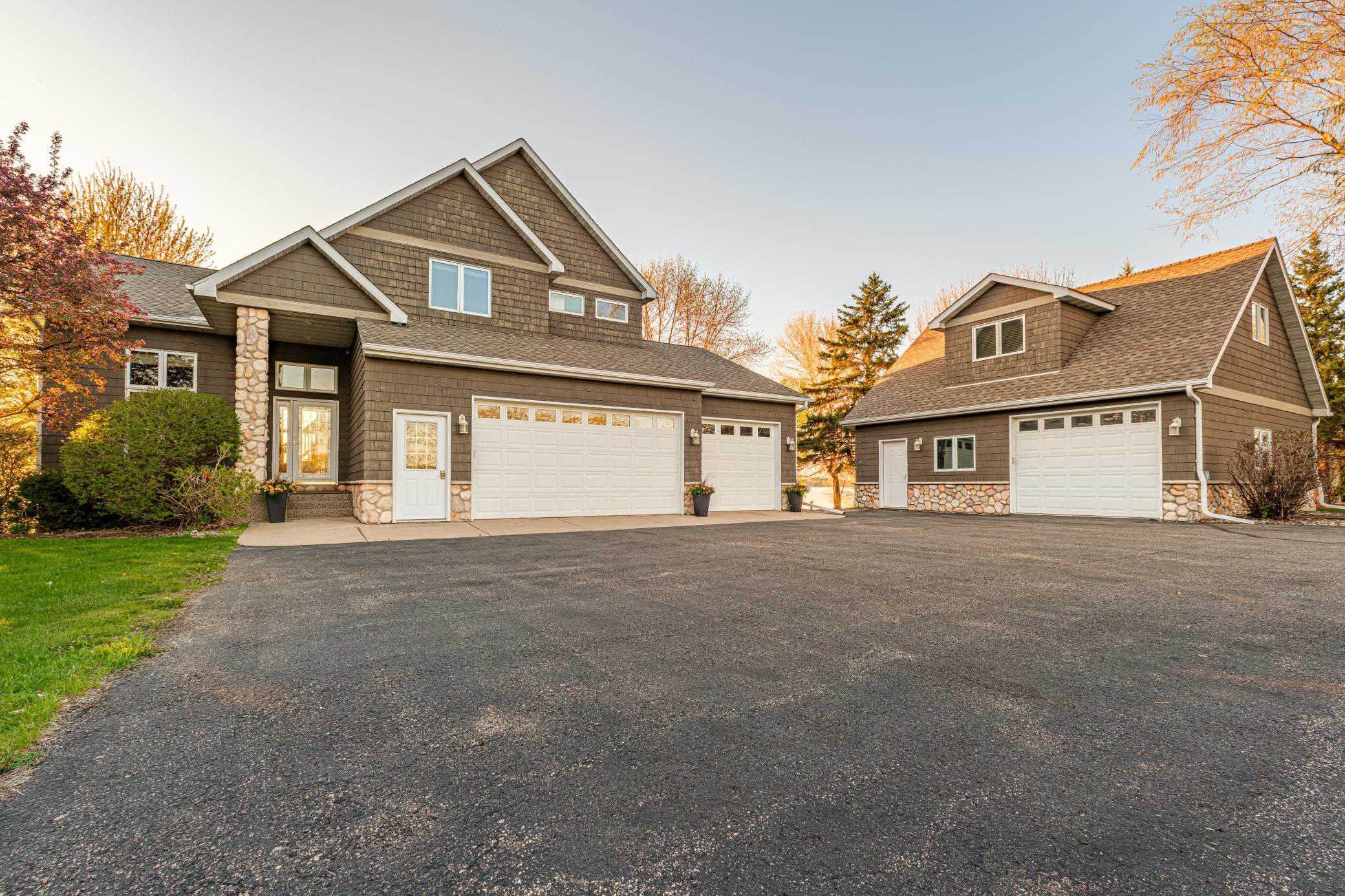 69710 213th Street Property Photo 1