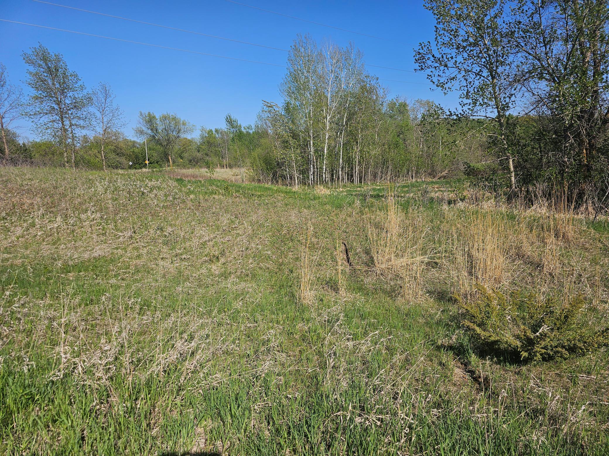 Tbd 302 Avenue Property Photo