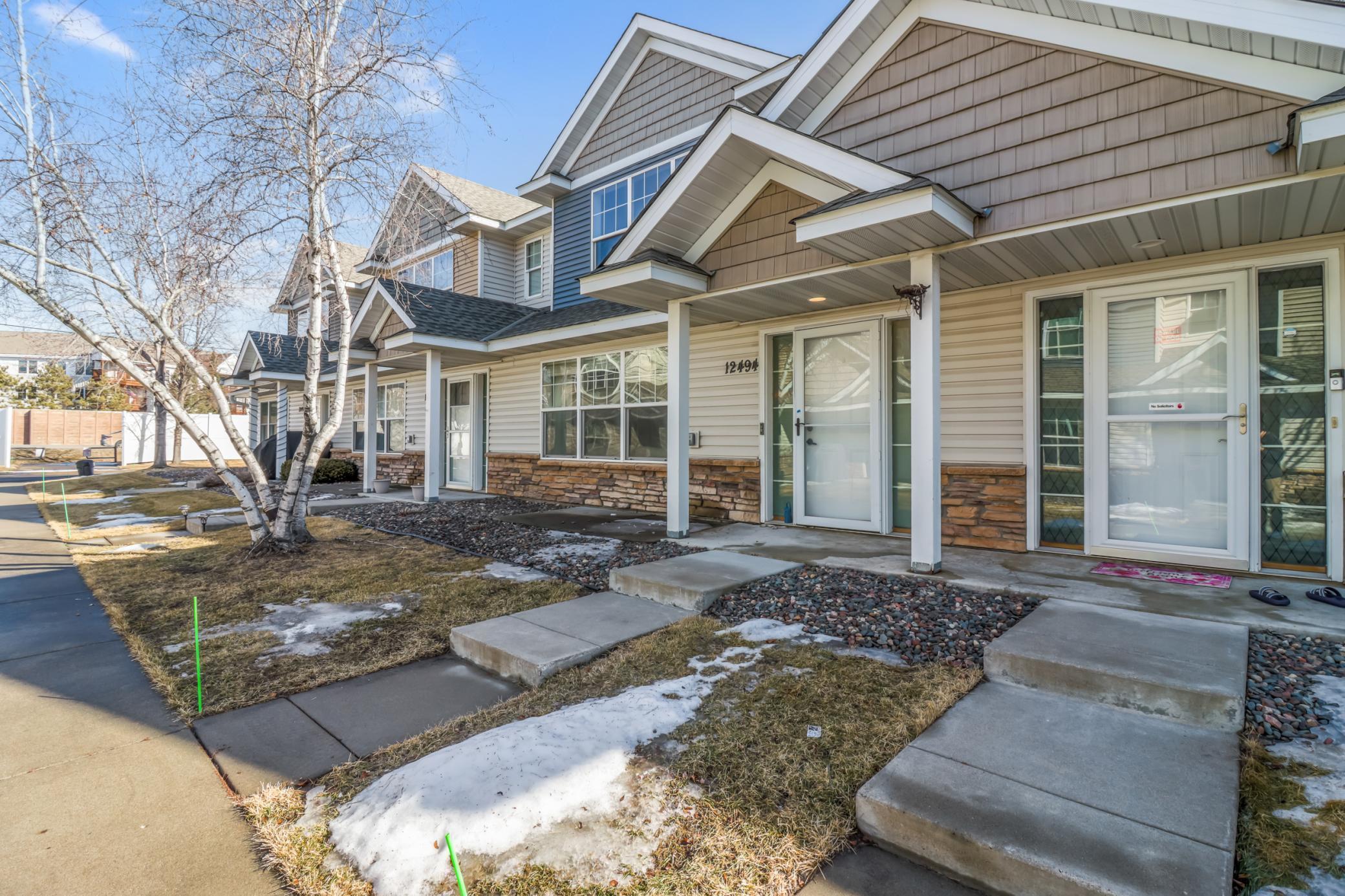 12494 Drake Street Property Photo