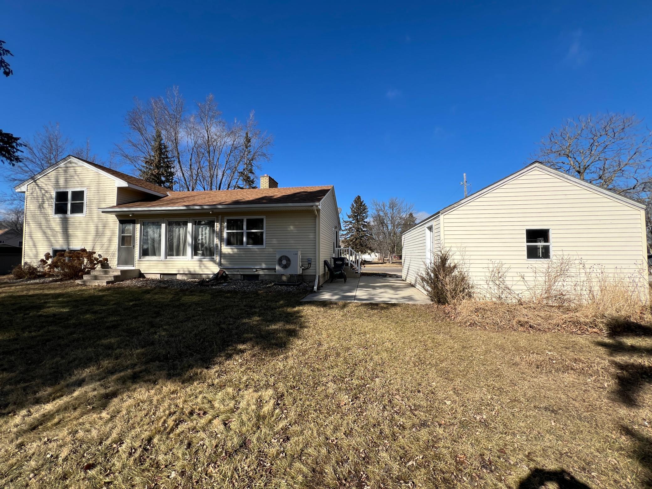 825 Nevada Avenue Property Photo 7