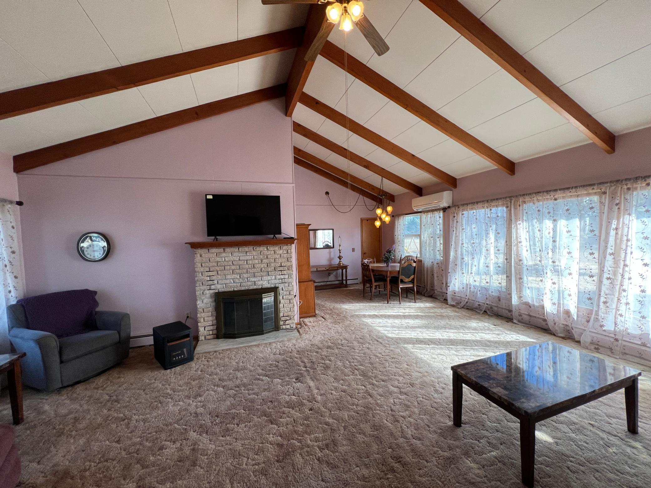 825 Nevada Avenue Property Photo 10