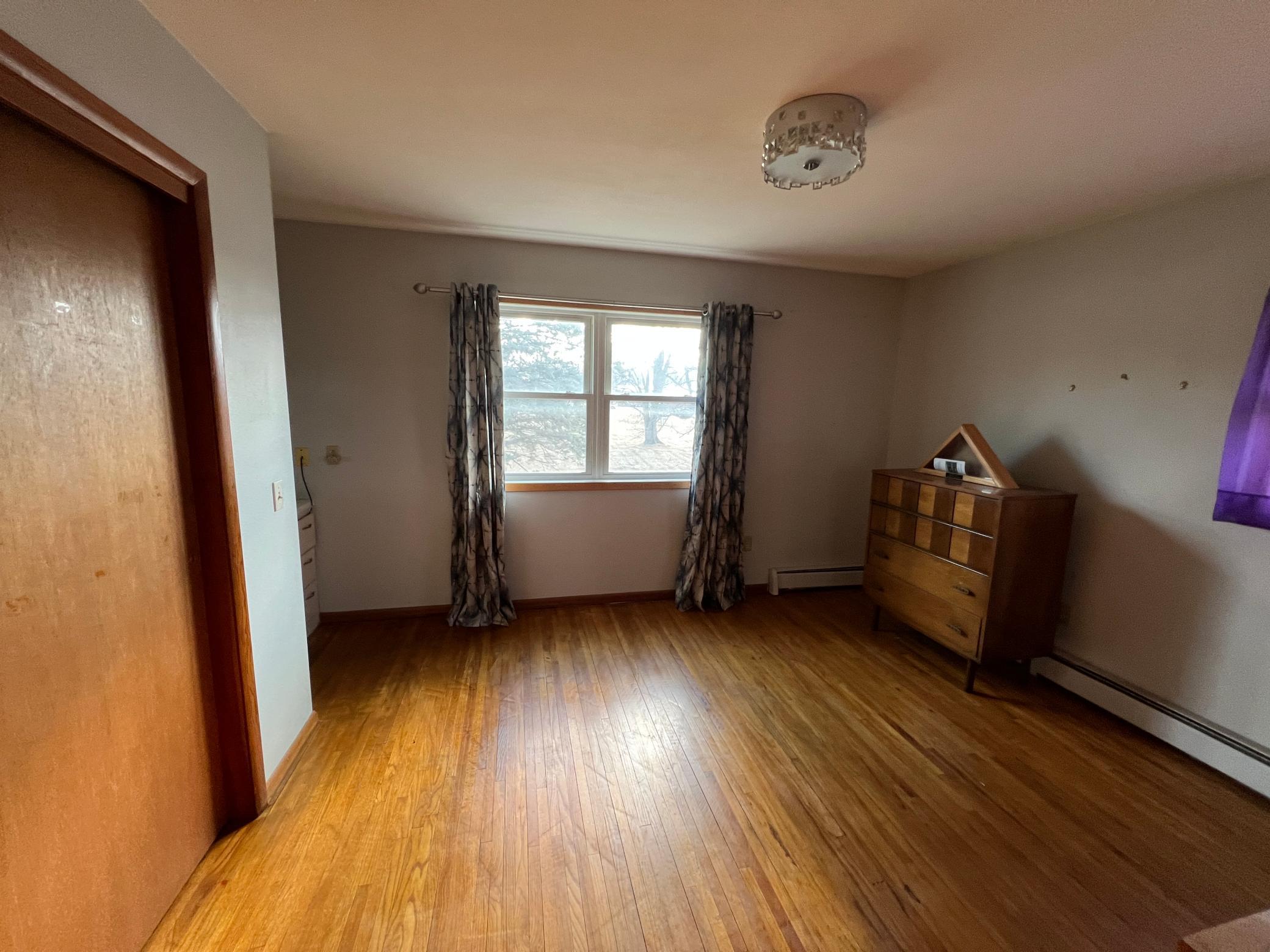 825 Nevada Avenue Property Photo 11