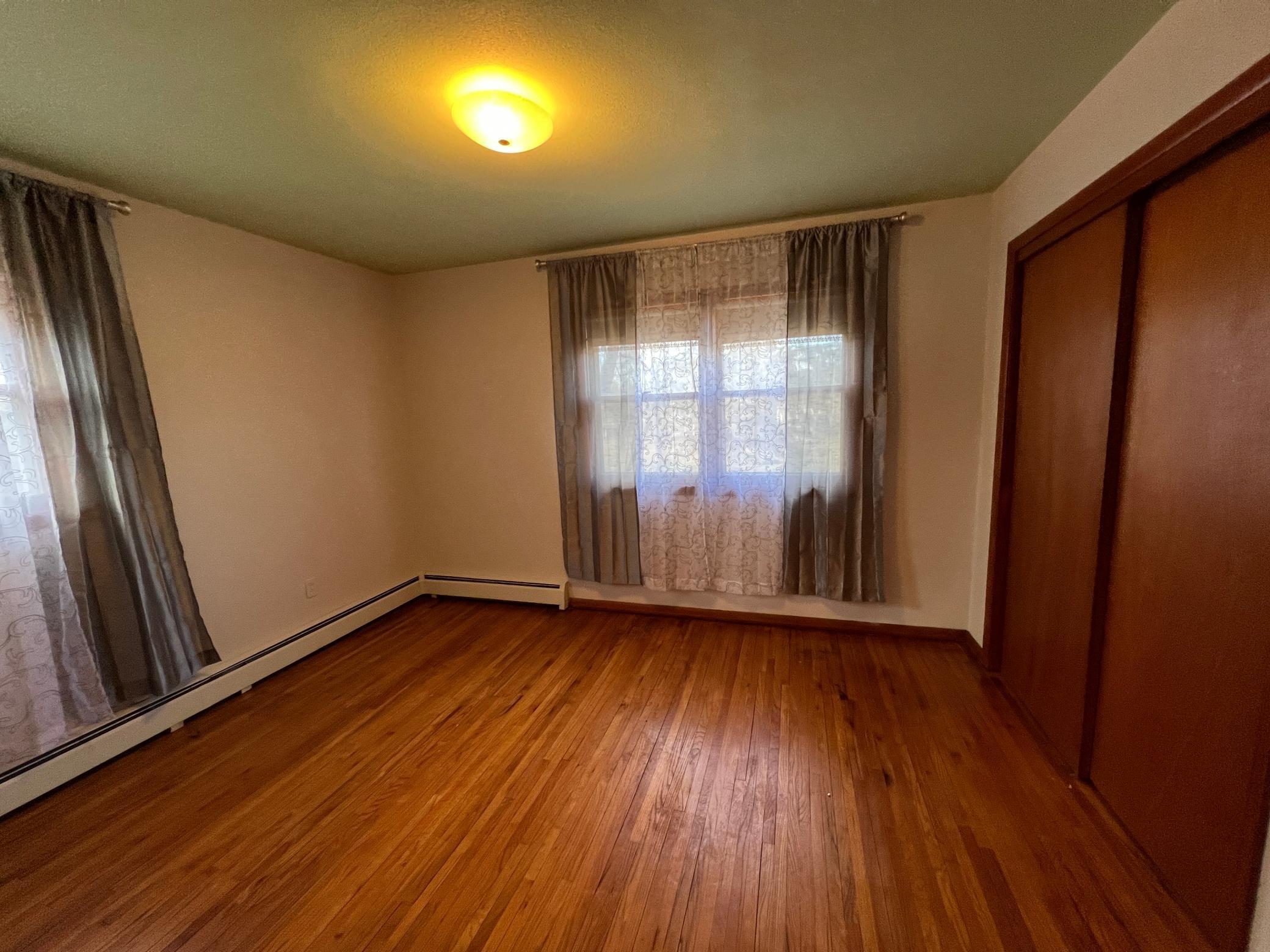 825 Nevada Avenue Property Photo 12