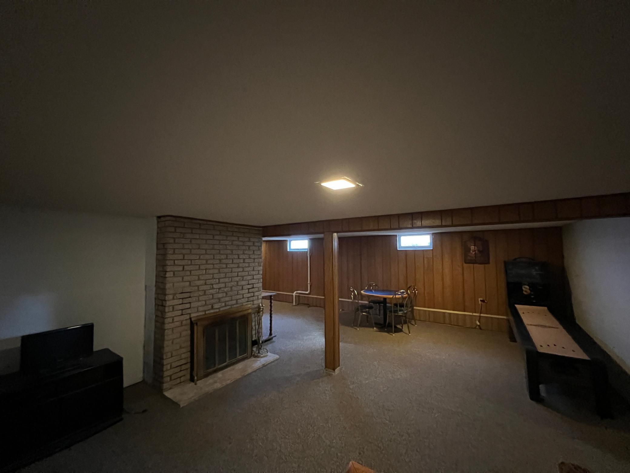 825 Nevada Avenue Property Photo 13