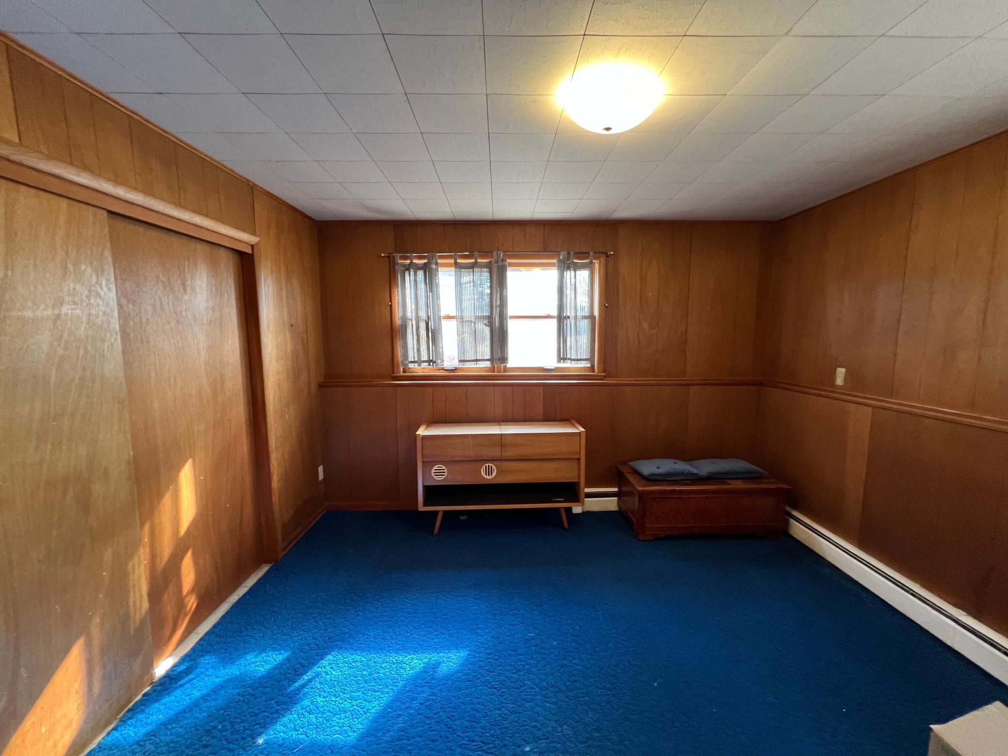 825 Nevada Avenue Property Photo 14
